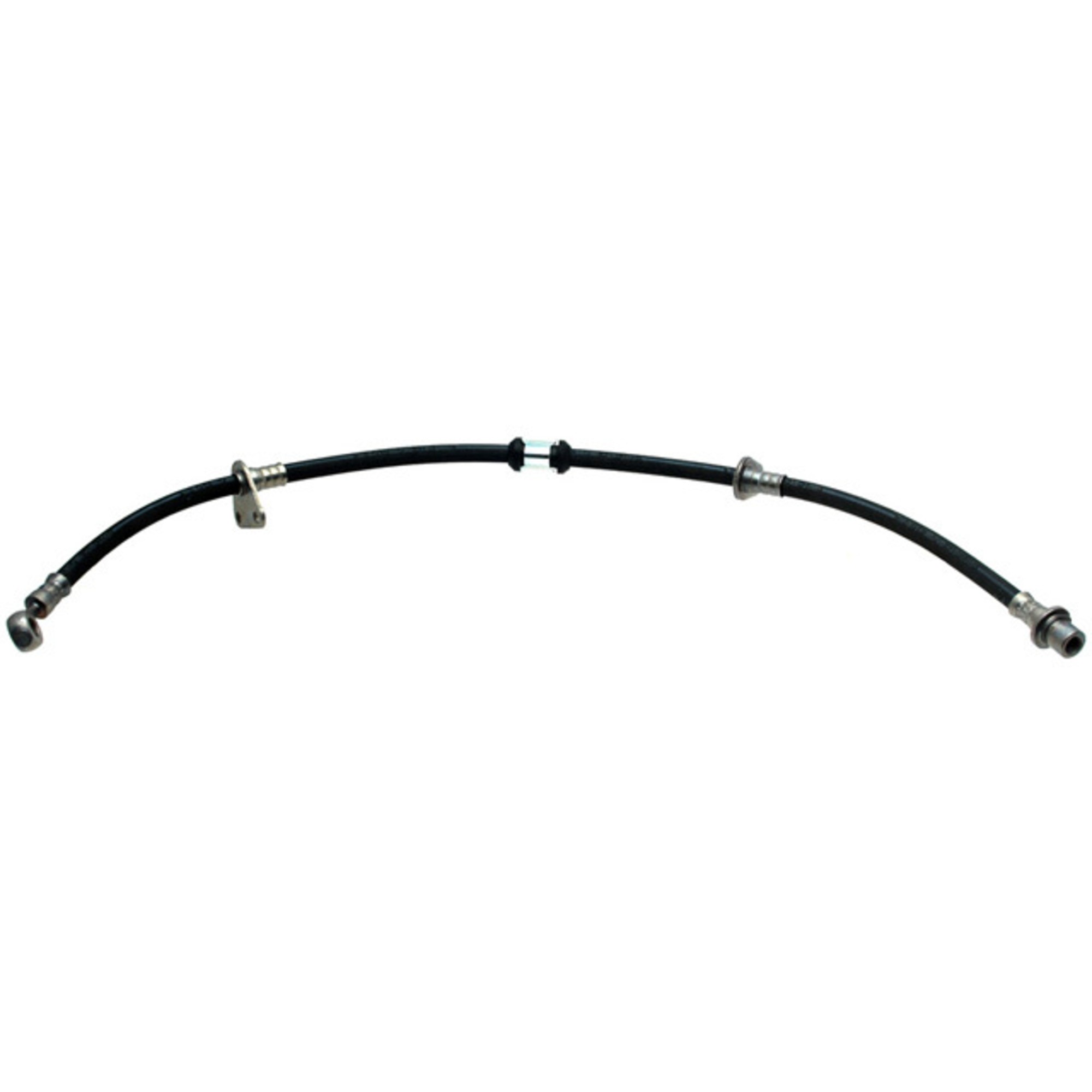 Raybestos Element3 Brake Hose