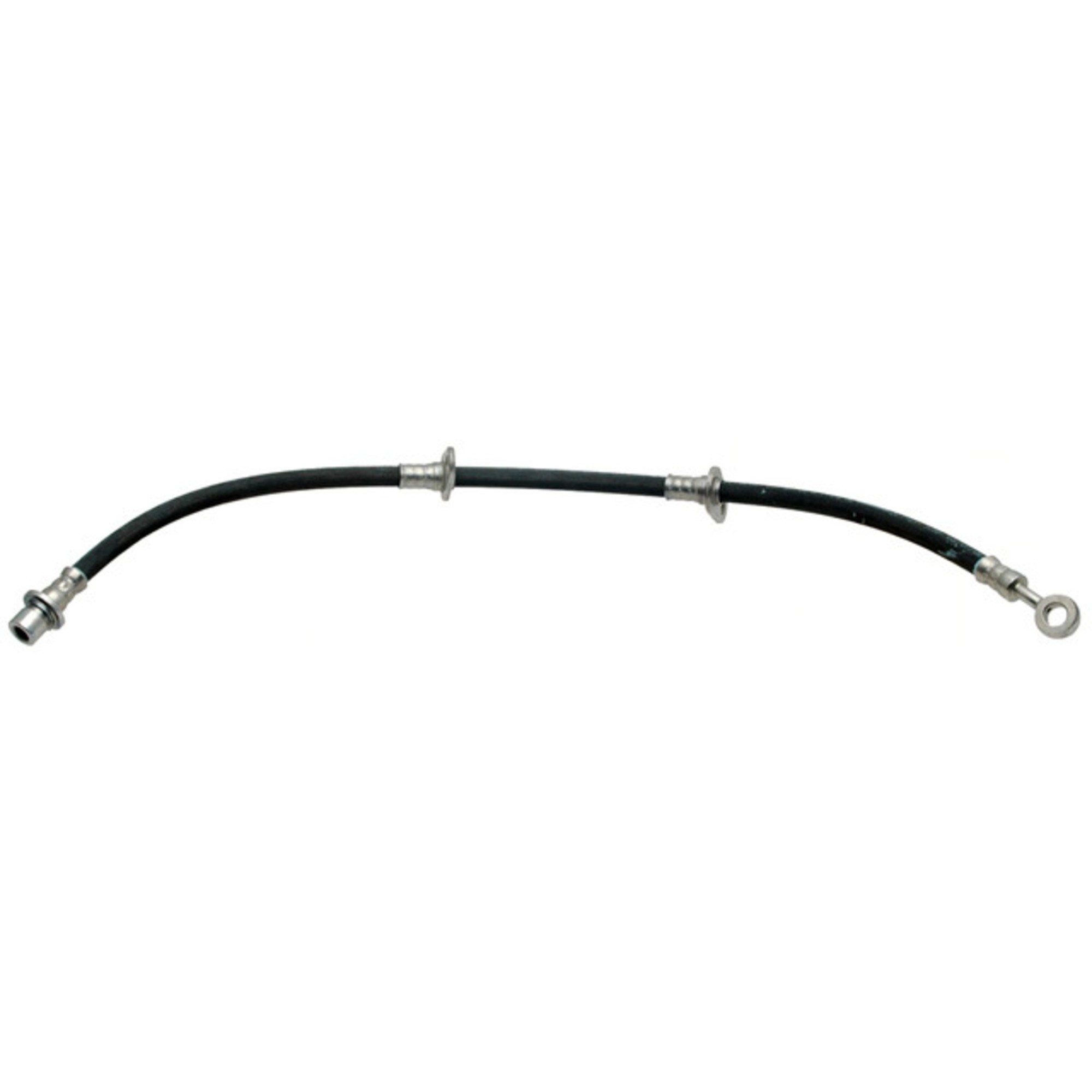 Raybestos Element3 Brake Hose