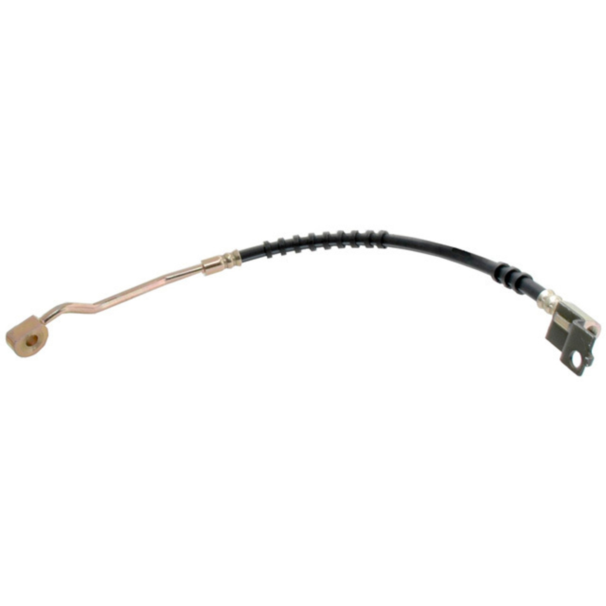 Raybestos Element3 Brake Hose