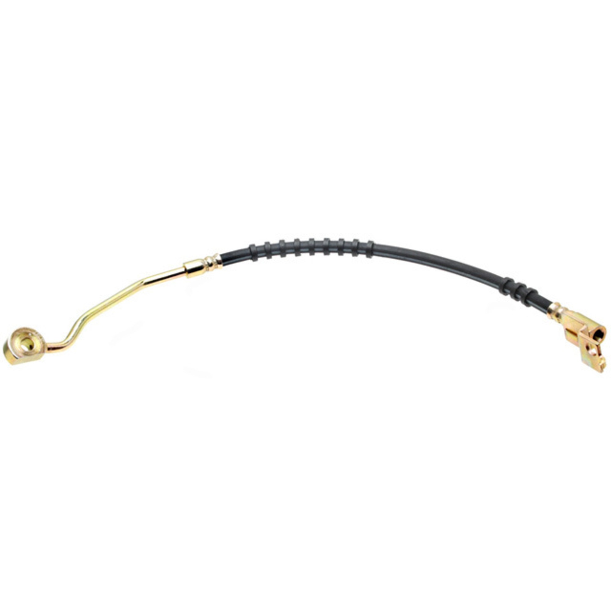 Raybestos Element3 Brake Hose