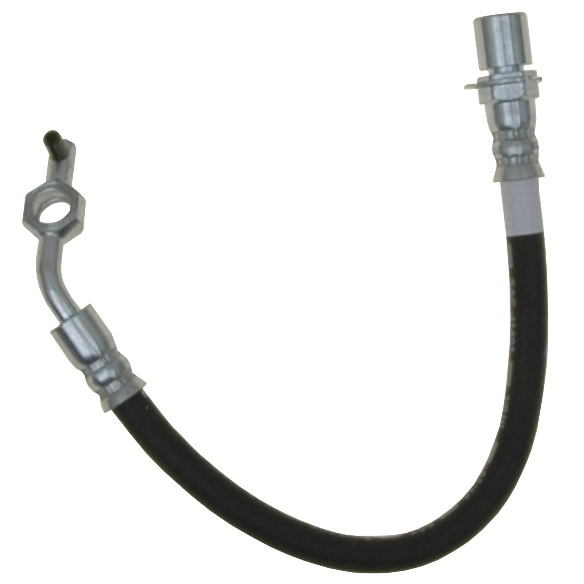 Raybestos Element3 Brake Hose