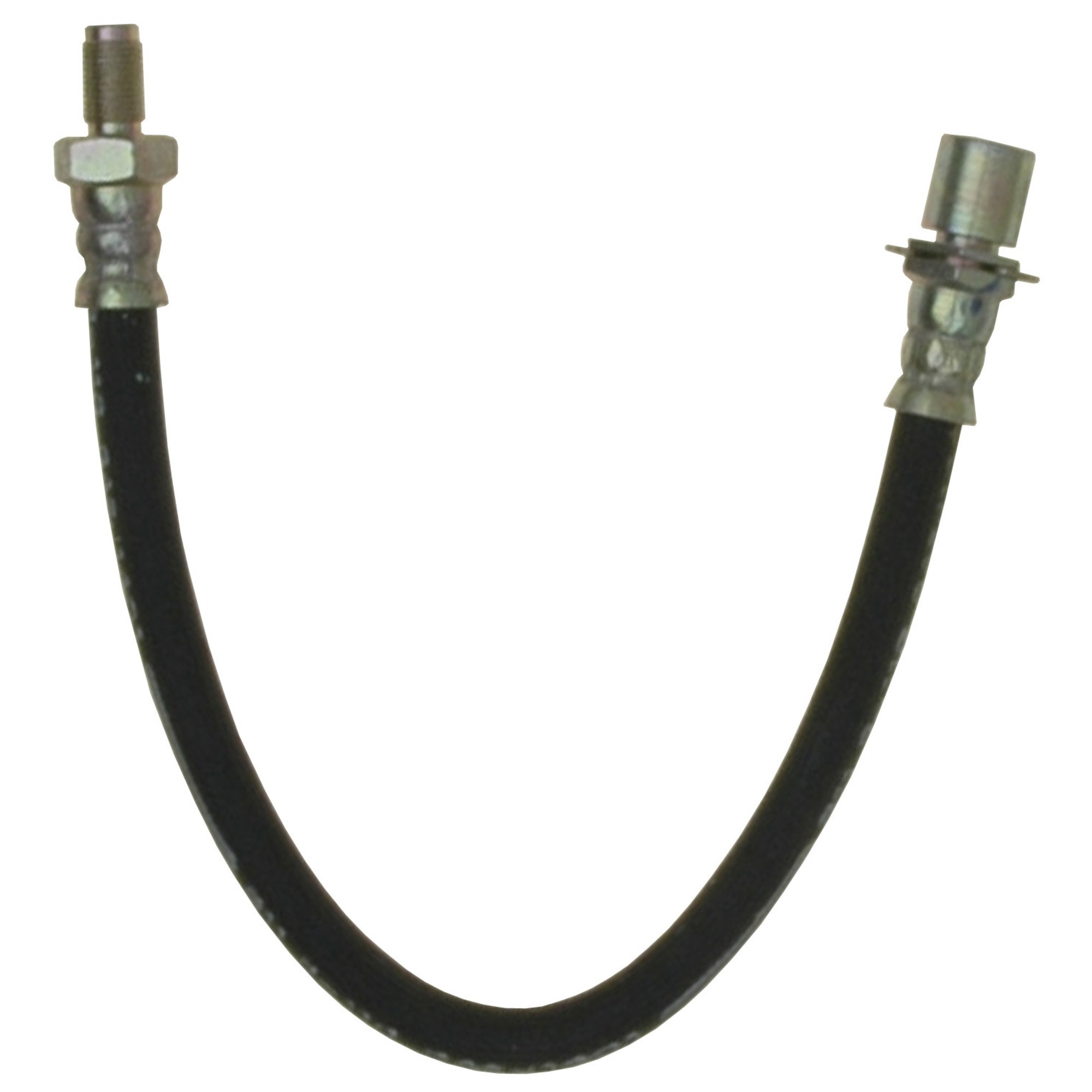 Raybestos Element3 Brake Hose