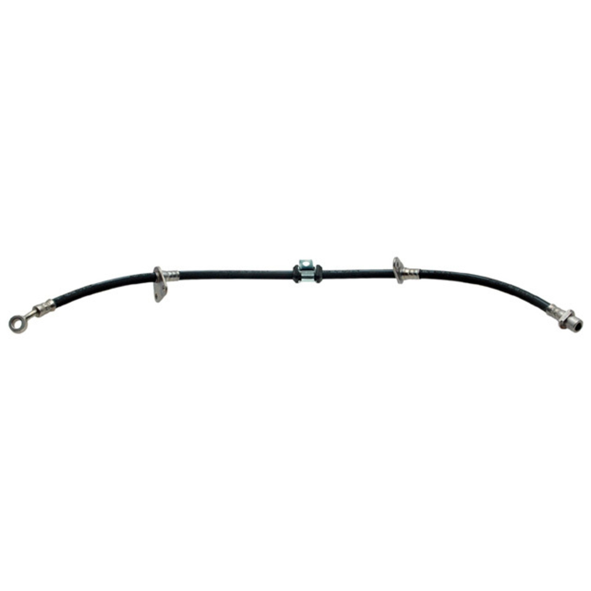 Raybestos Element3 Brake Hose