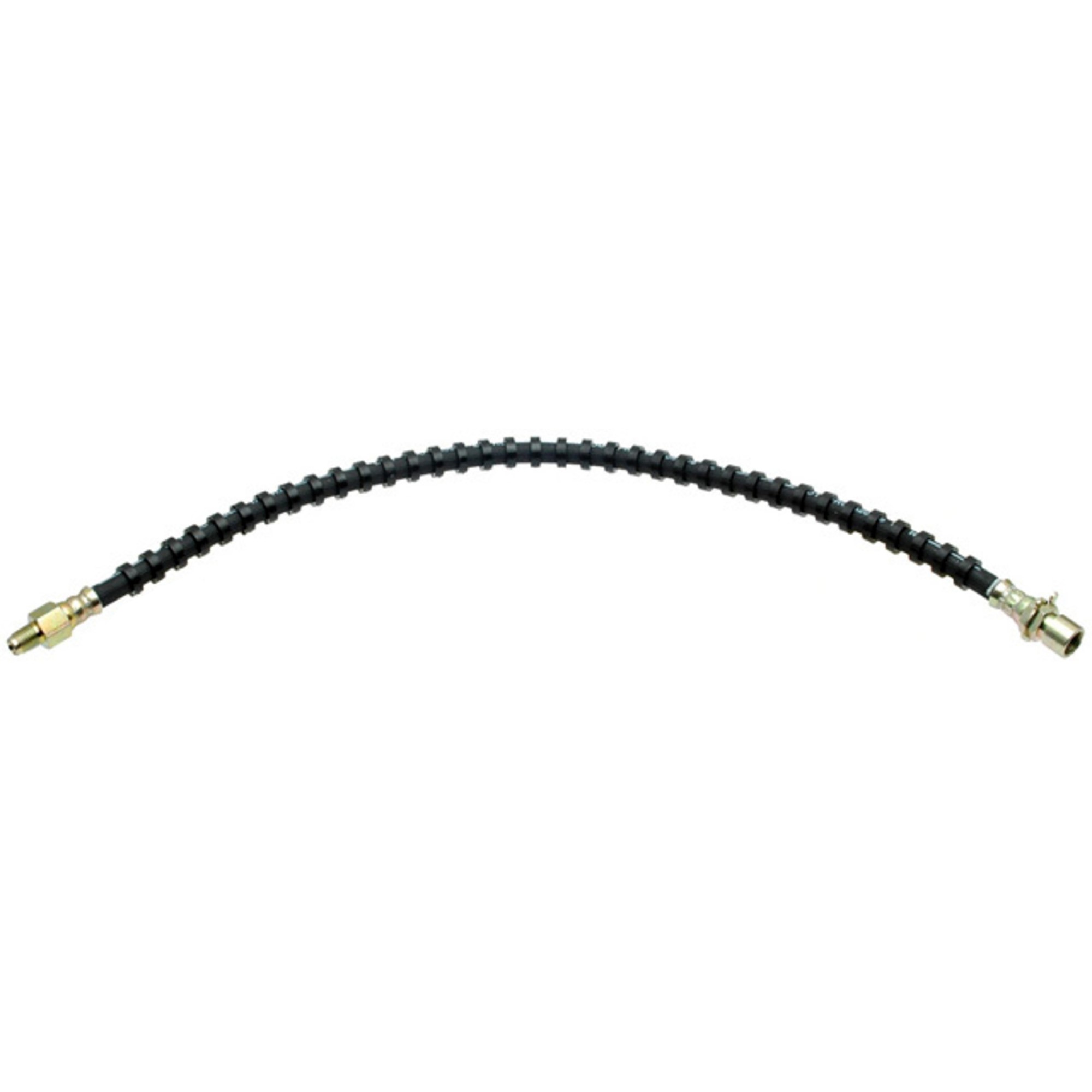 Raybestos Element3 Brake Hose