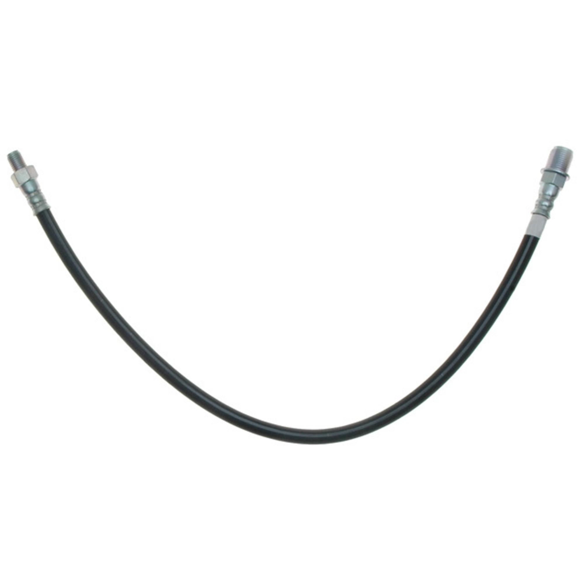 Raybestos Element3 Brake Hose