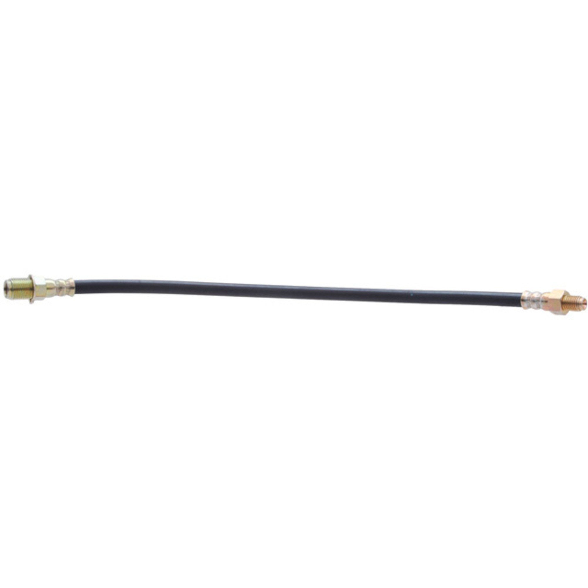 Raybestos Element3 Brake Hose