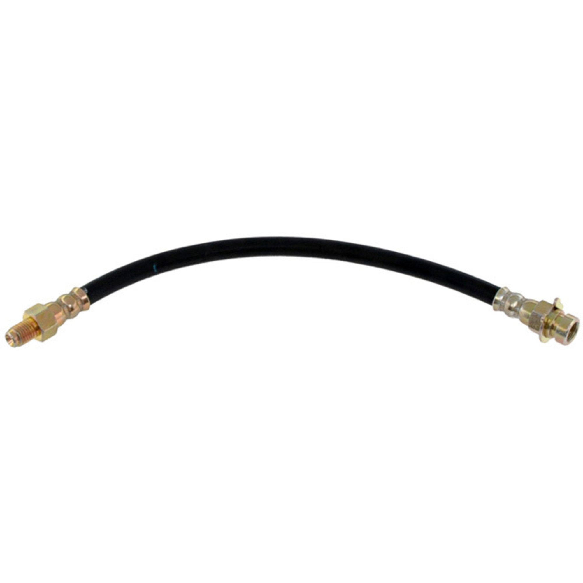 Raybestos Element3 Brake Hose