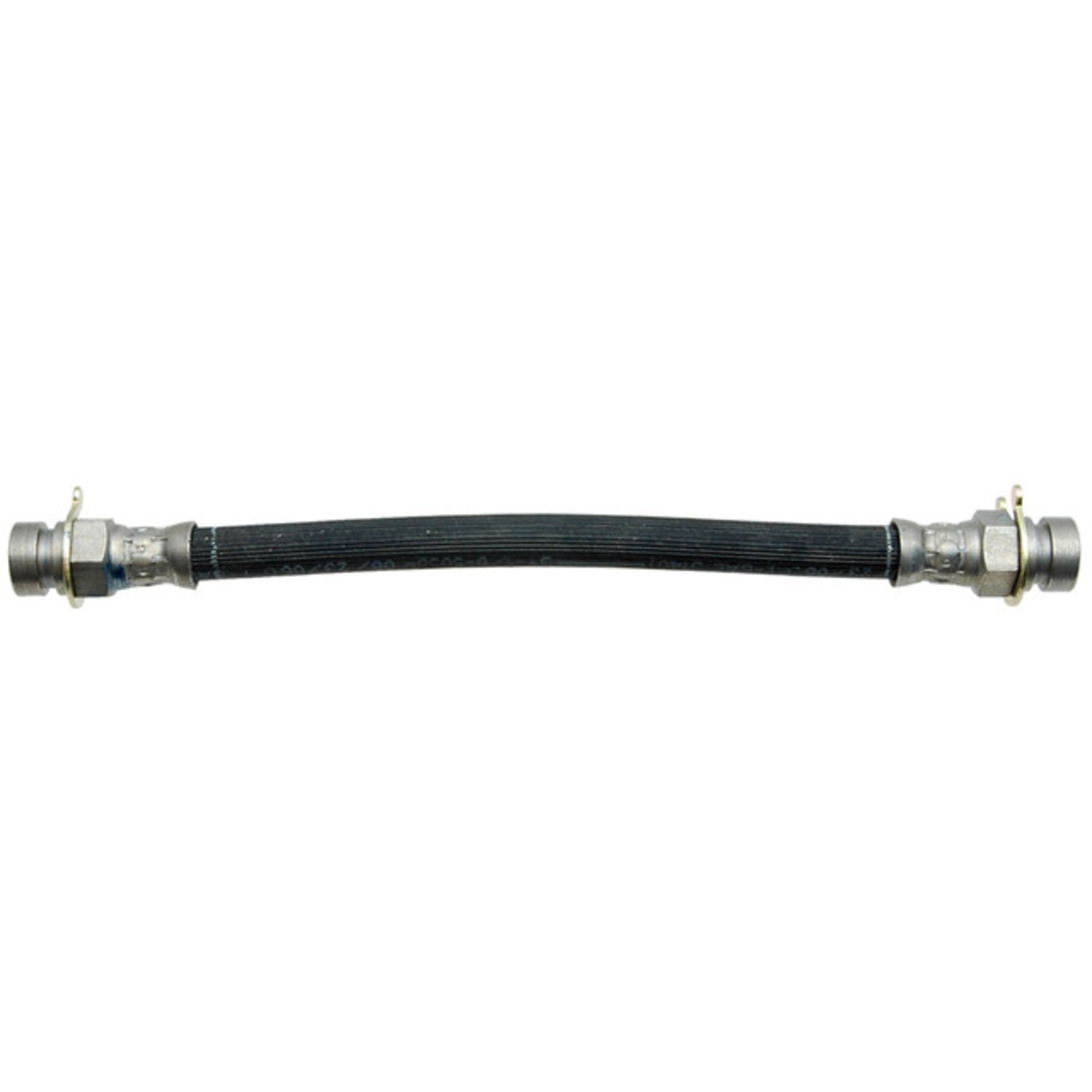 Raybestos Element3 Brake Hose