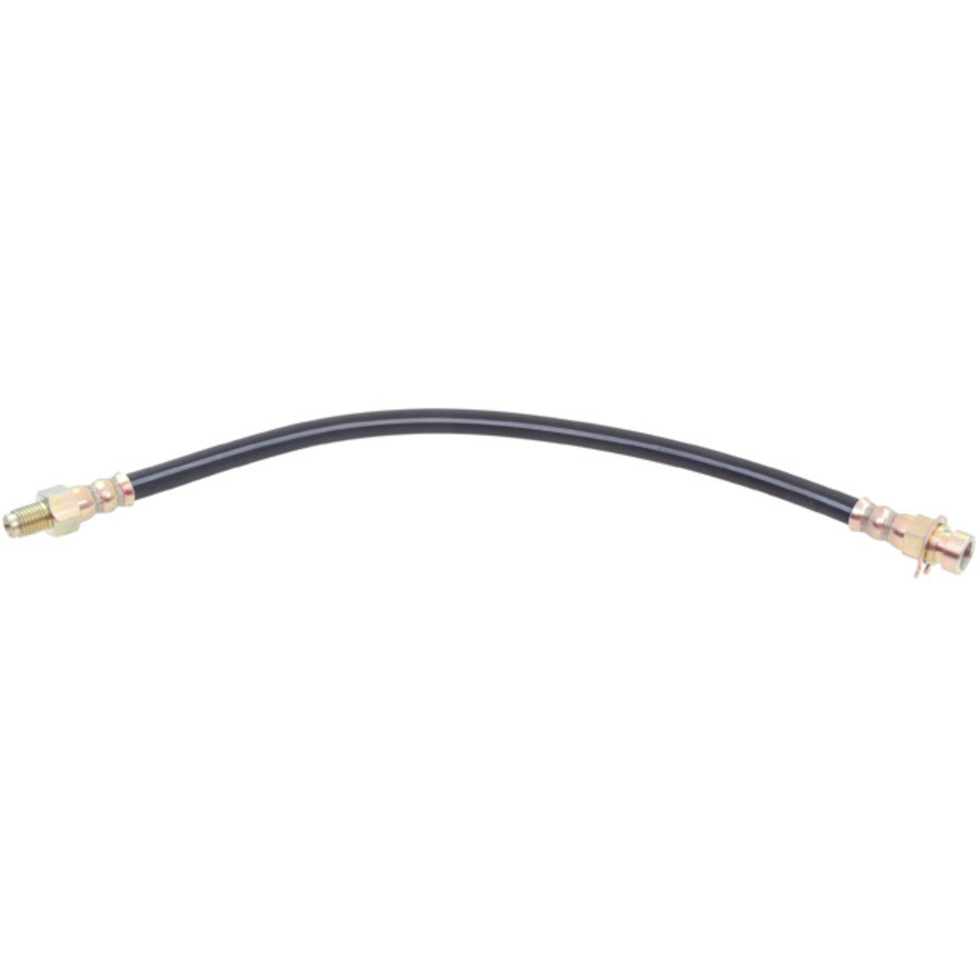 Raybestos Element3 Brake Hose