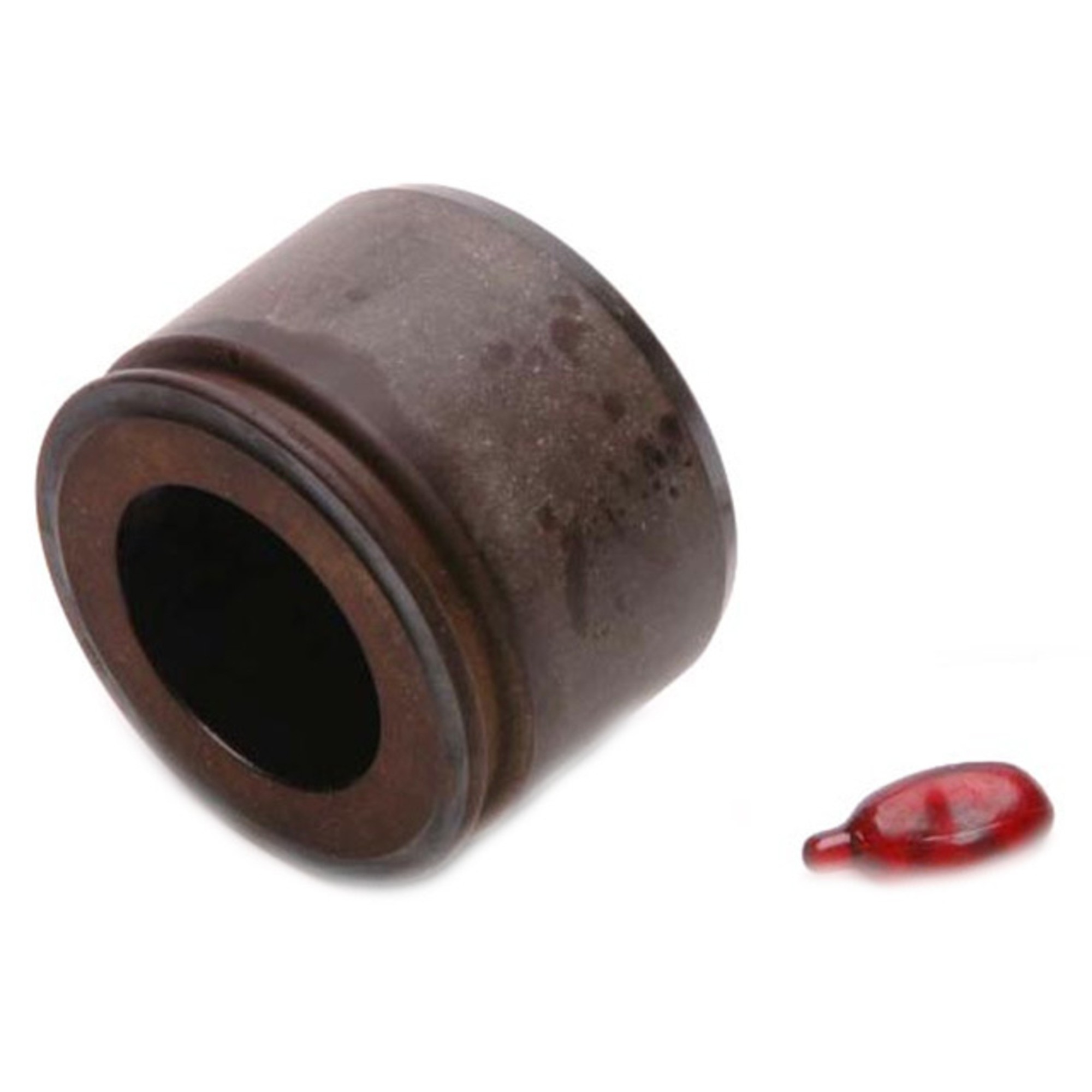 Raybestos R-Line Brake Caliper Piston