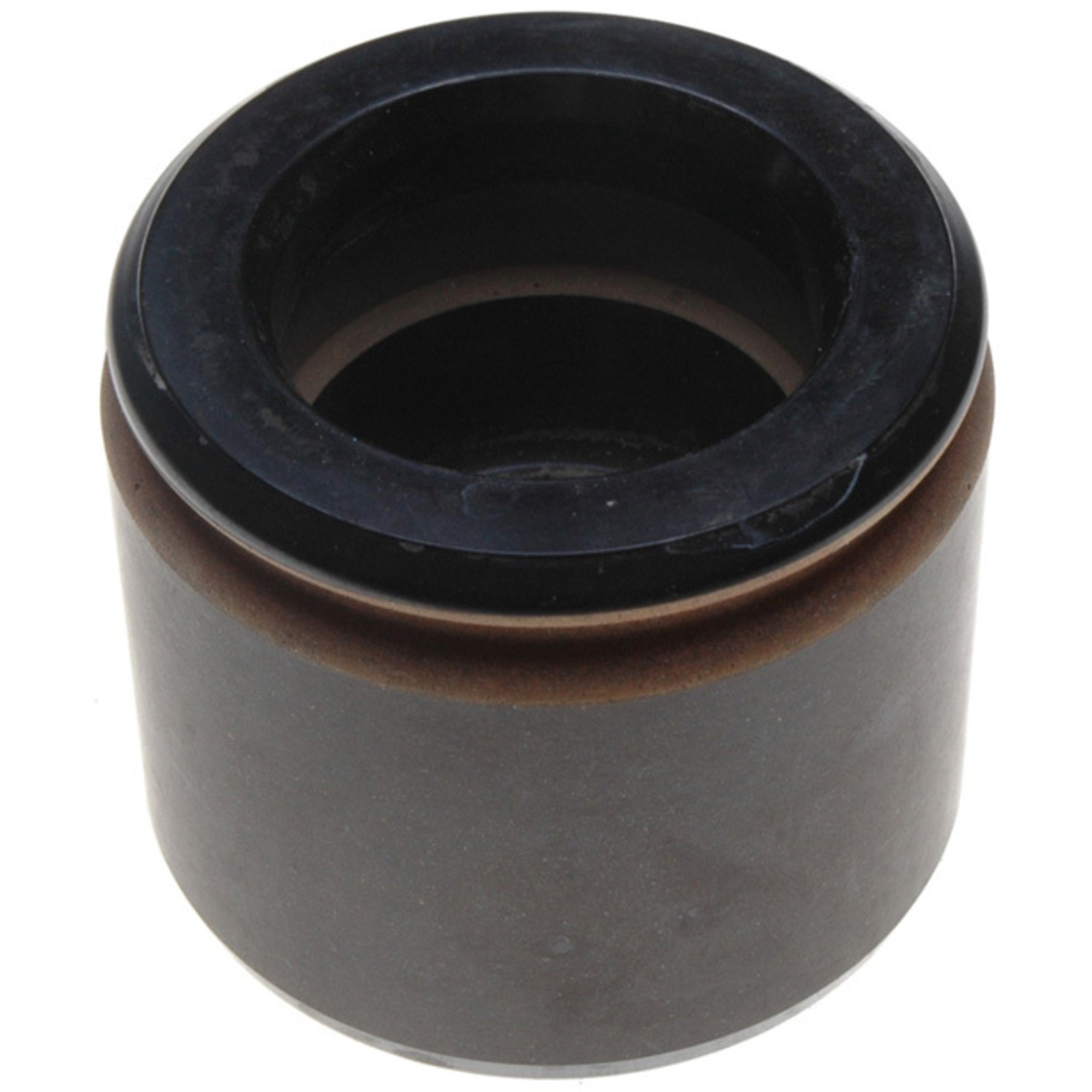 Raybestos R-Line Brake Caliper Piston