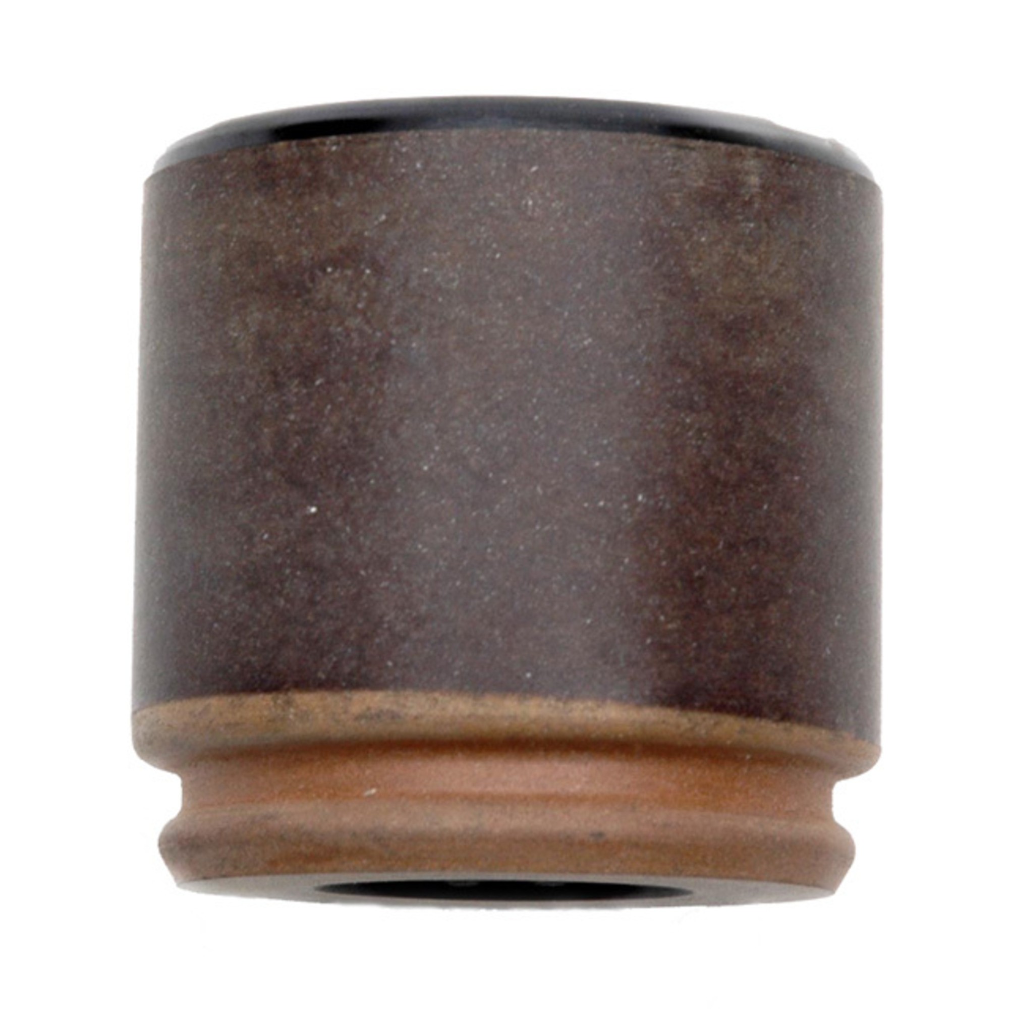 Raybestos R-Line Brake Caliper Piston