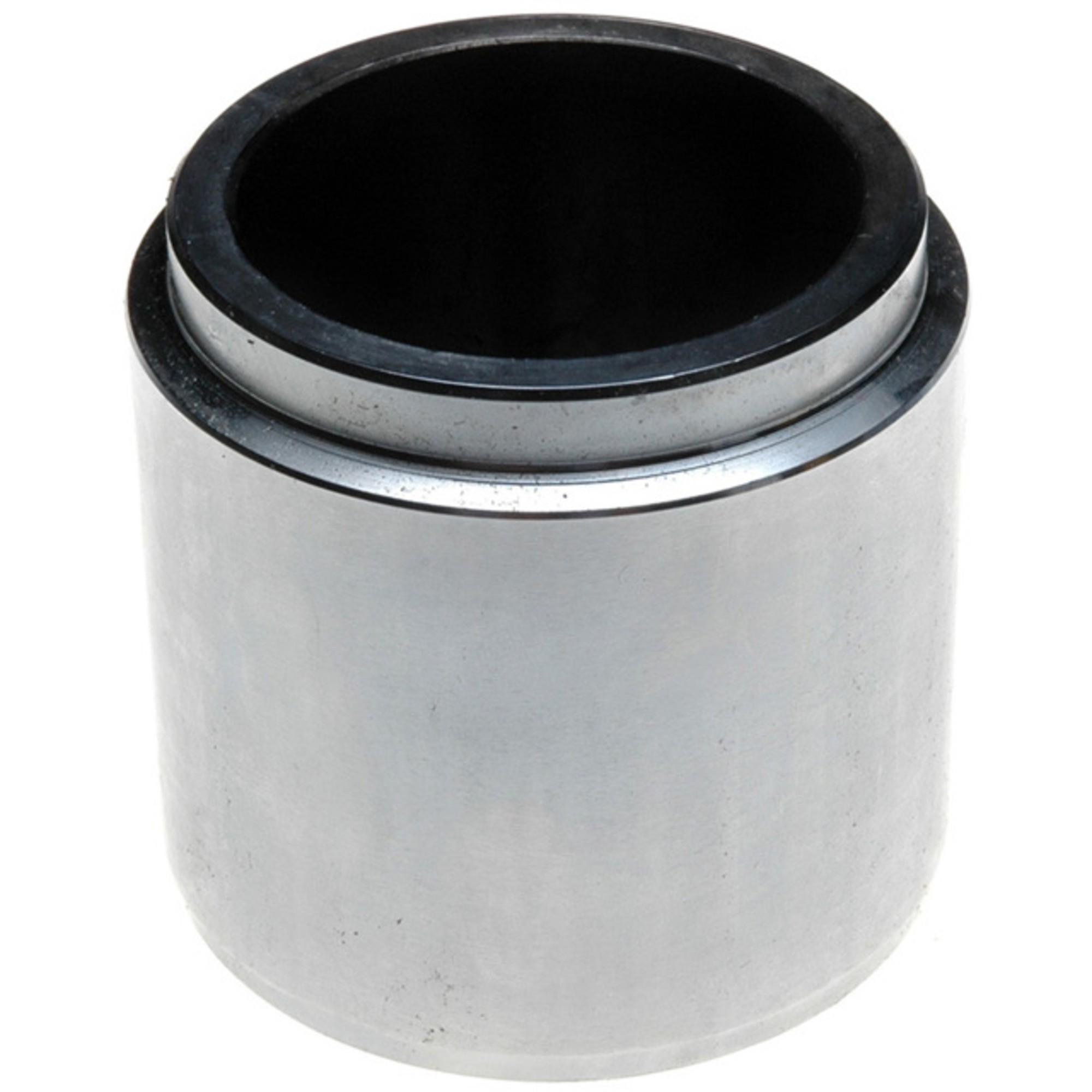 Raybestos R-Line Brake Caliper Piston