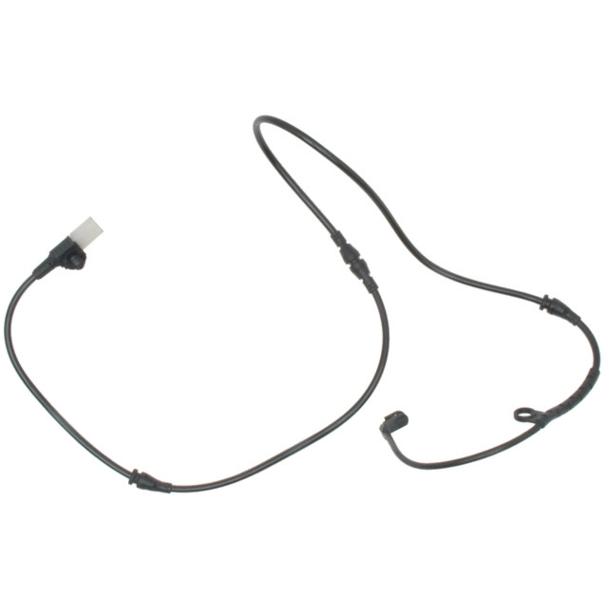 Raybestos R-Line Brake Pad Wear Sensor