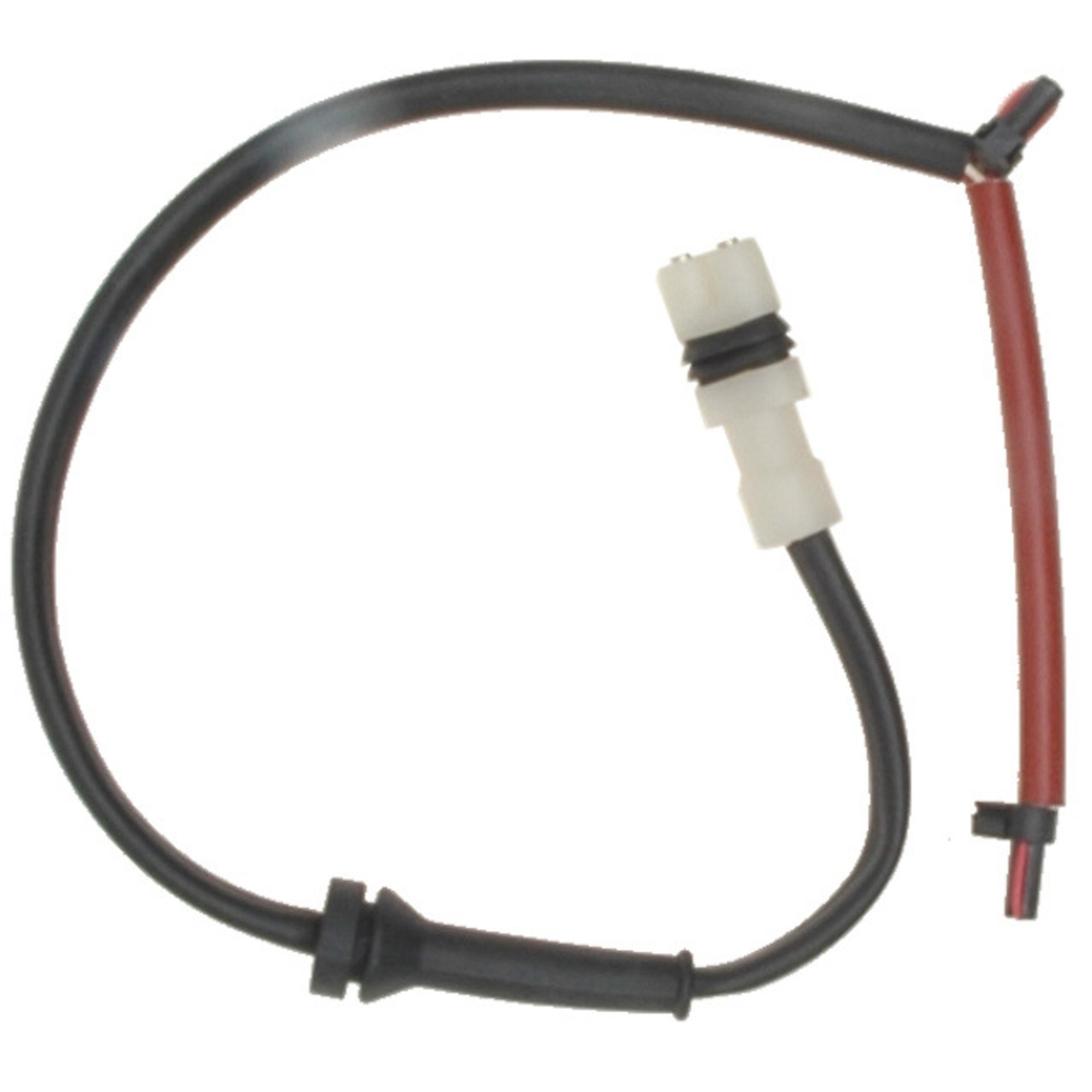 Raybestos R-Line Brake Pad Wear Sensor