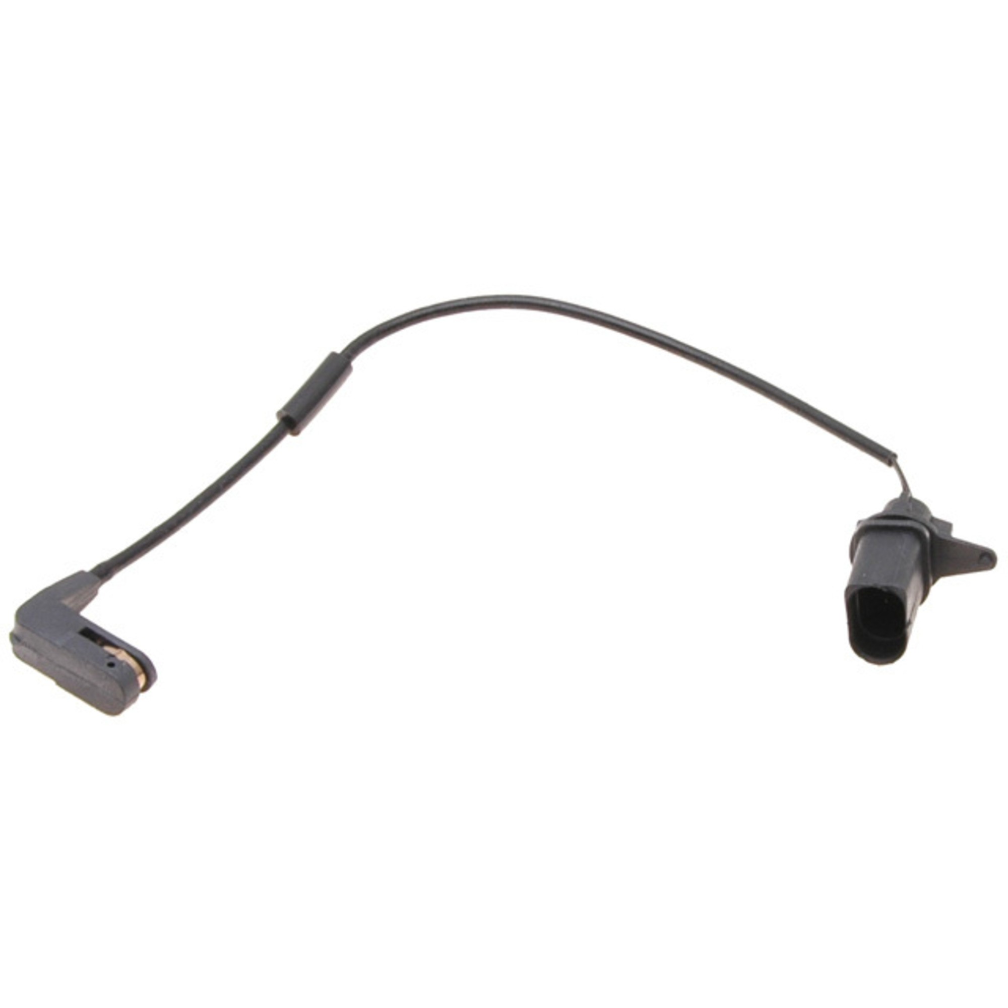 Raybestos R-Line Brake Pad Wear Sensor