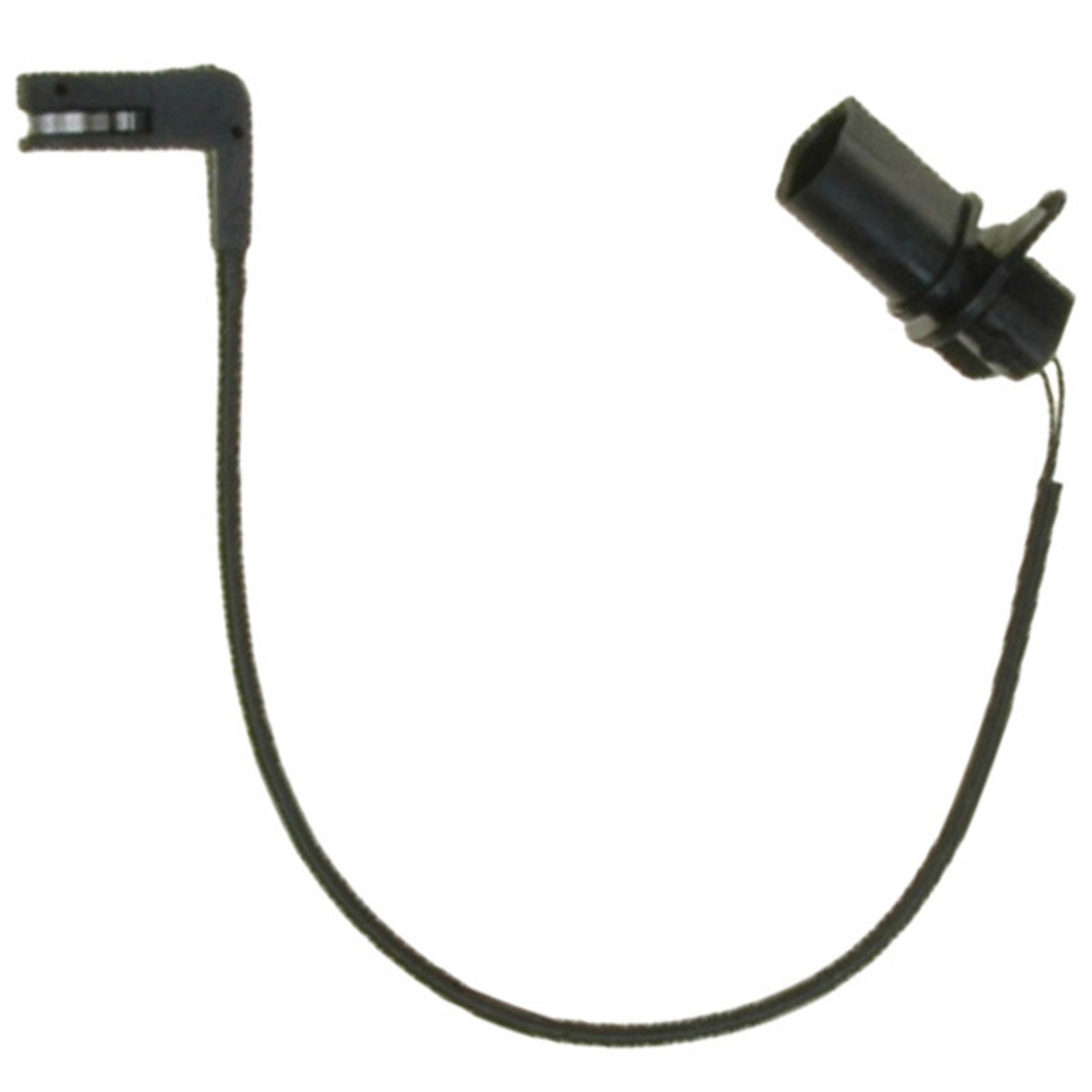 Raybestos R-Line Brake Pad Wear Sensor