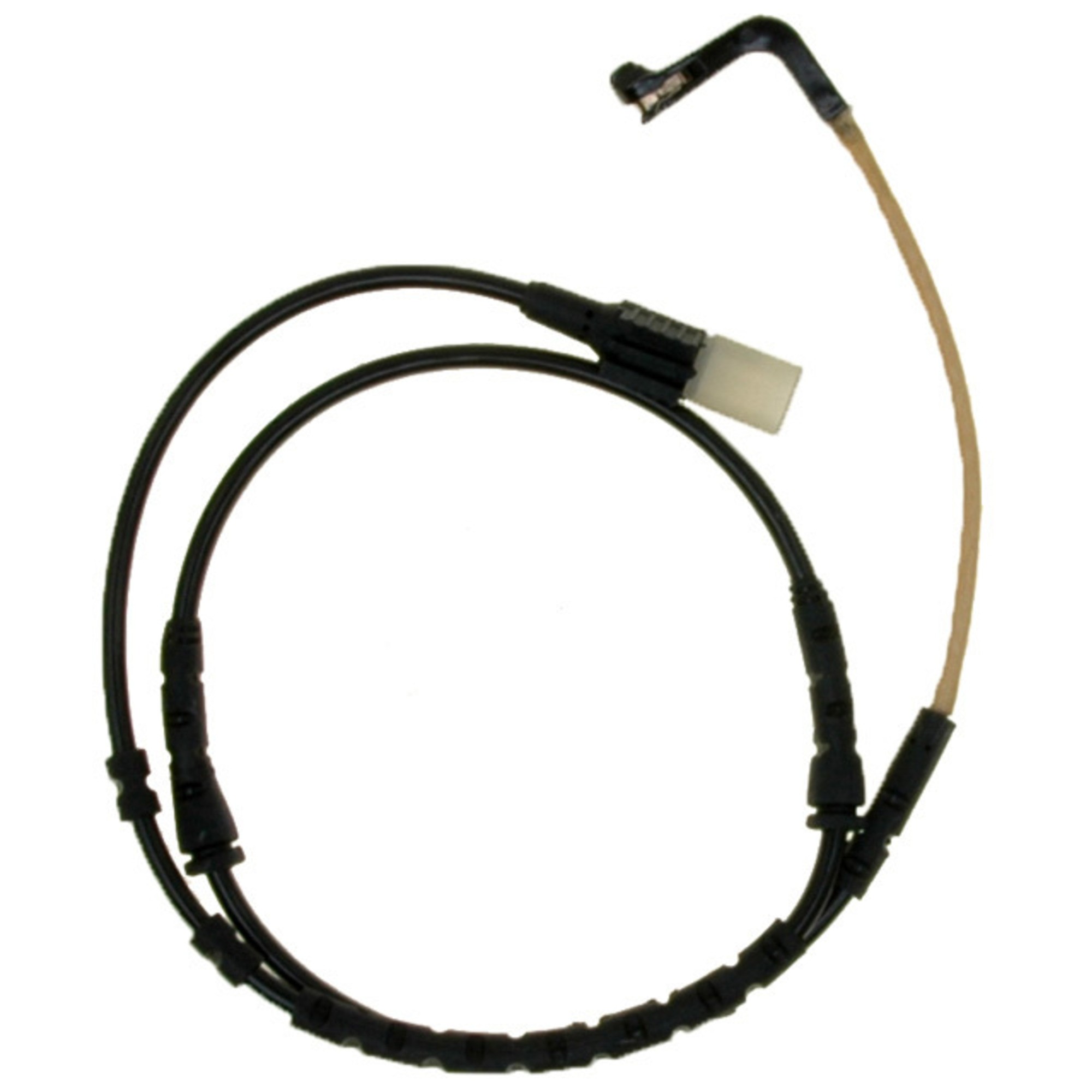 Raybestos R-Line Brake Pad Wear Sensor