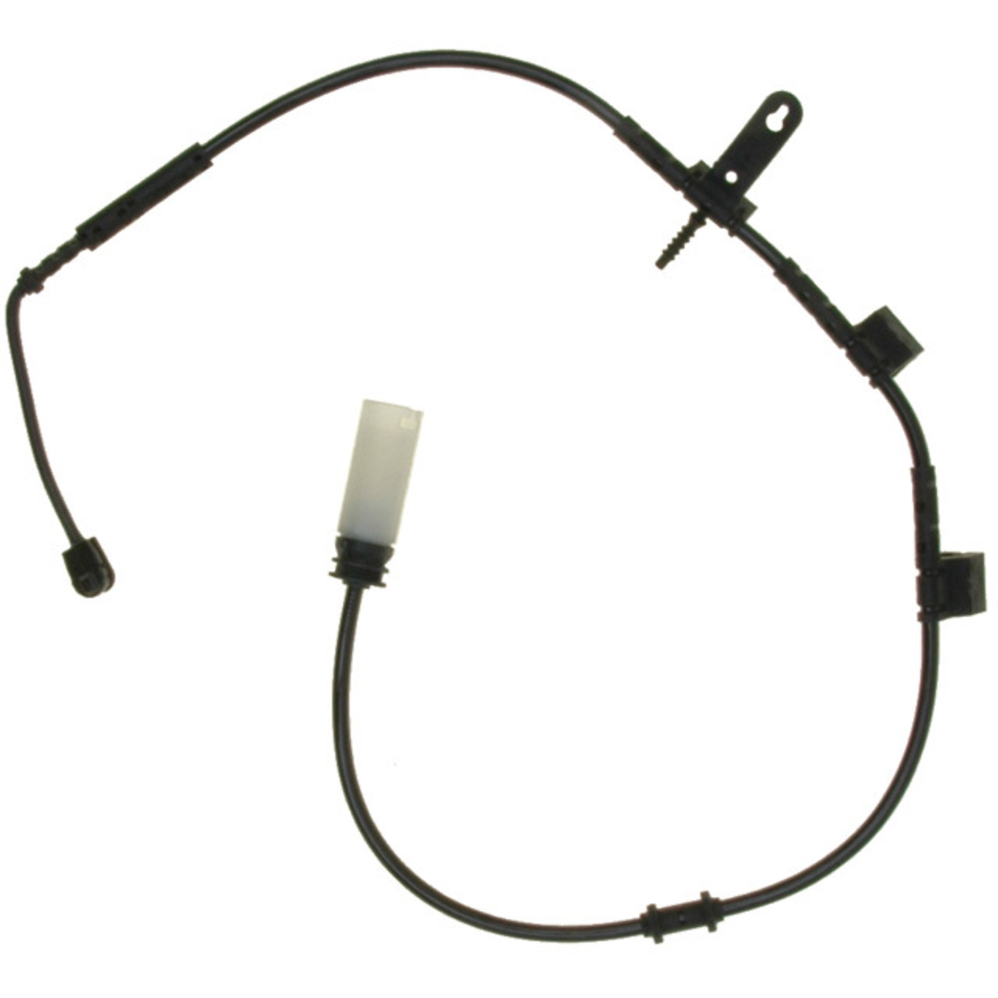 Raybestos R-Line Brake Pad Wear Sensor