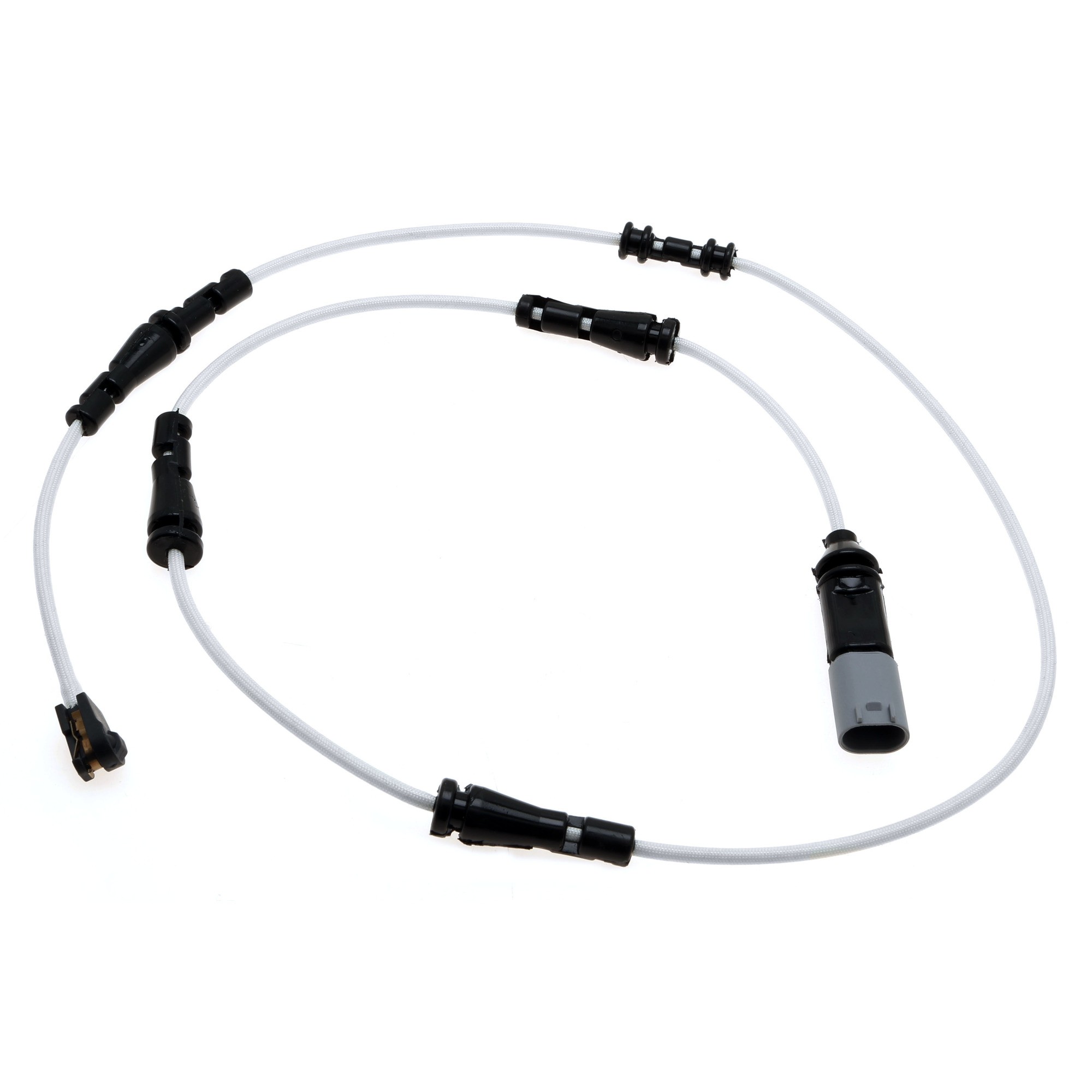 Raybestos R-Line Brake Pad Wear Sensor