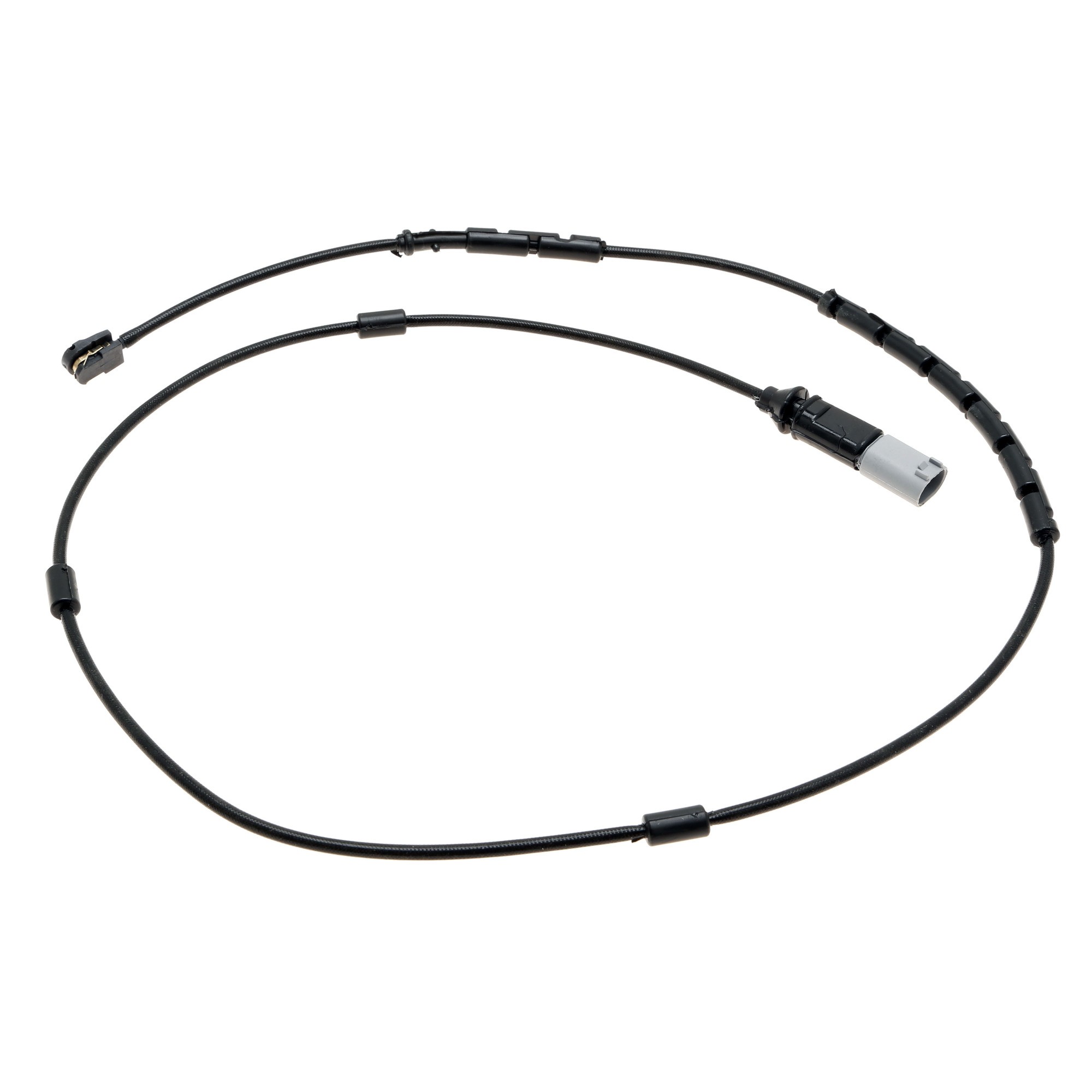 Raybestos R-Line Brake Pad Wear Sensor