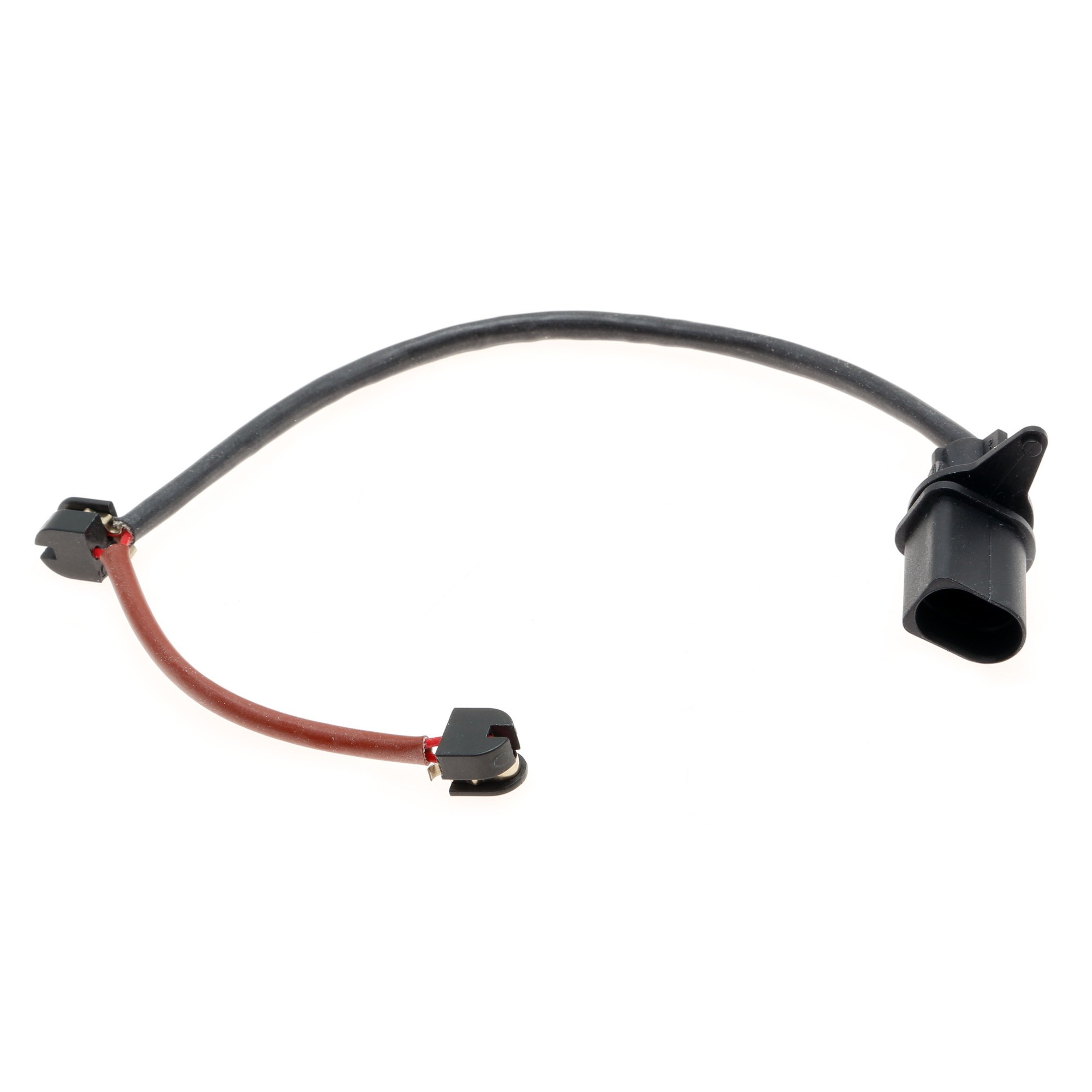 Raybestos R-Line Brake Pad Wear Sensor