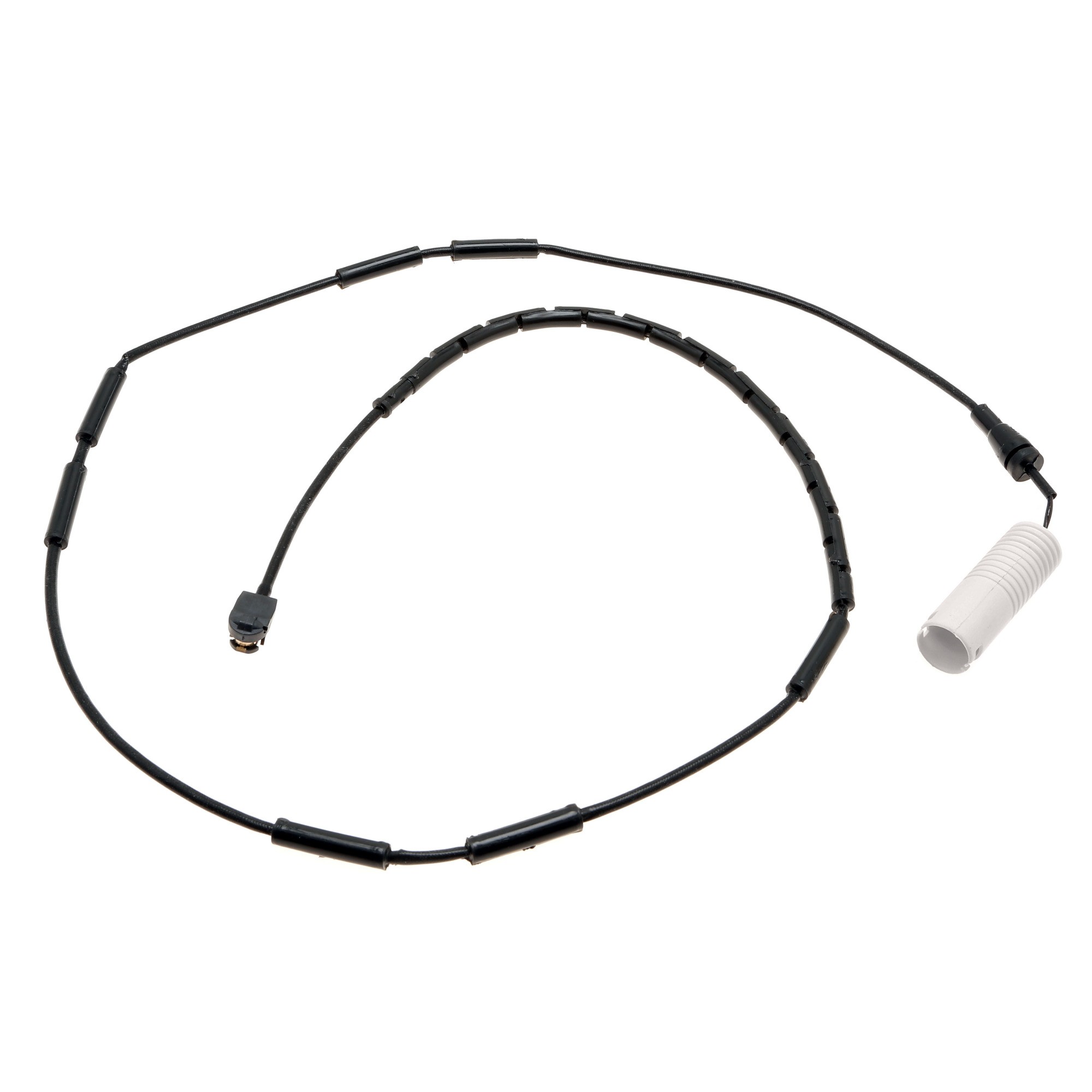 Raybestos R-Line Brake Pad Wear Sensor