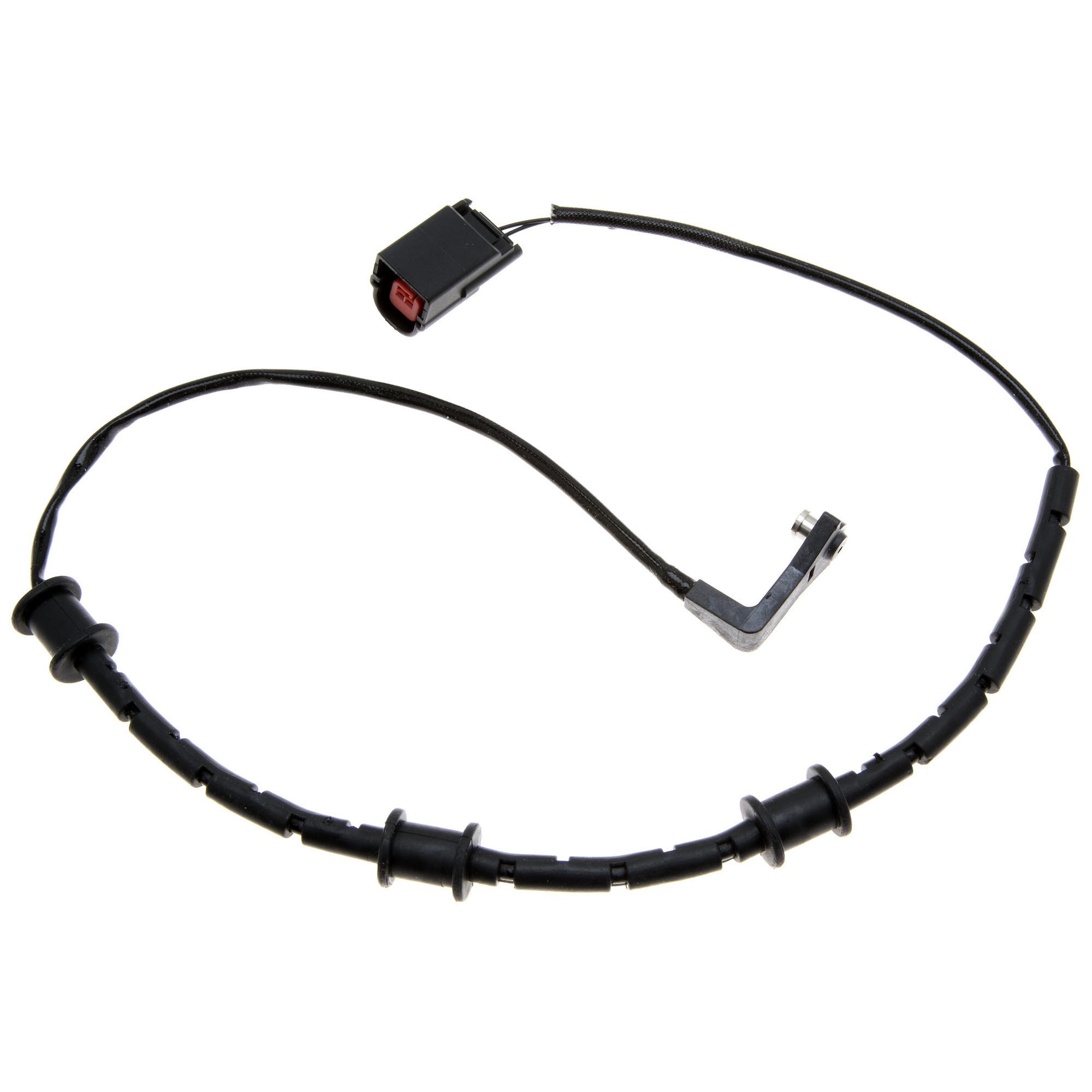 Raybestos R-Line Brake Pad Wear Sensor