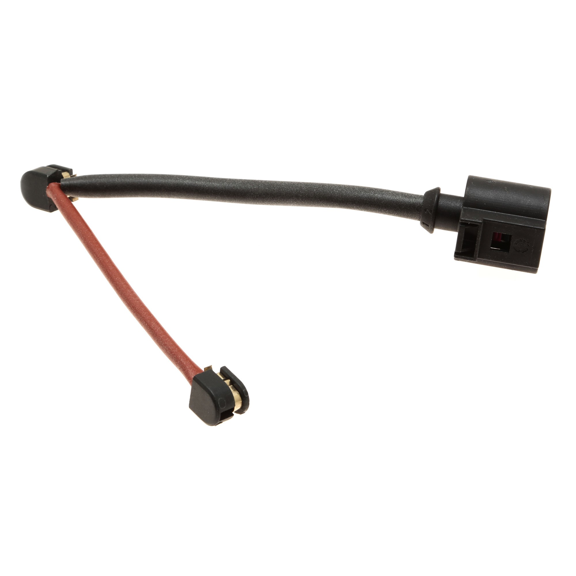 Raybestos R-Line Brake Pad Wear Sensor