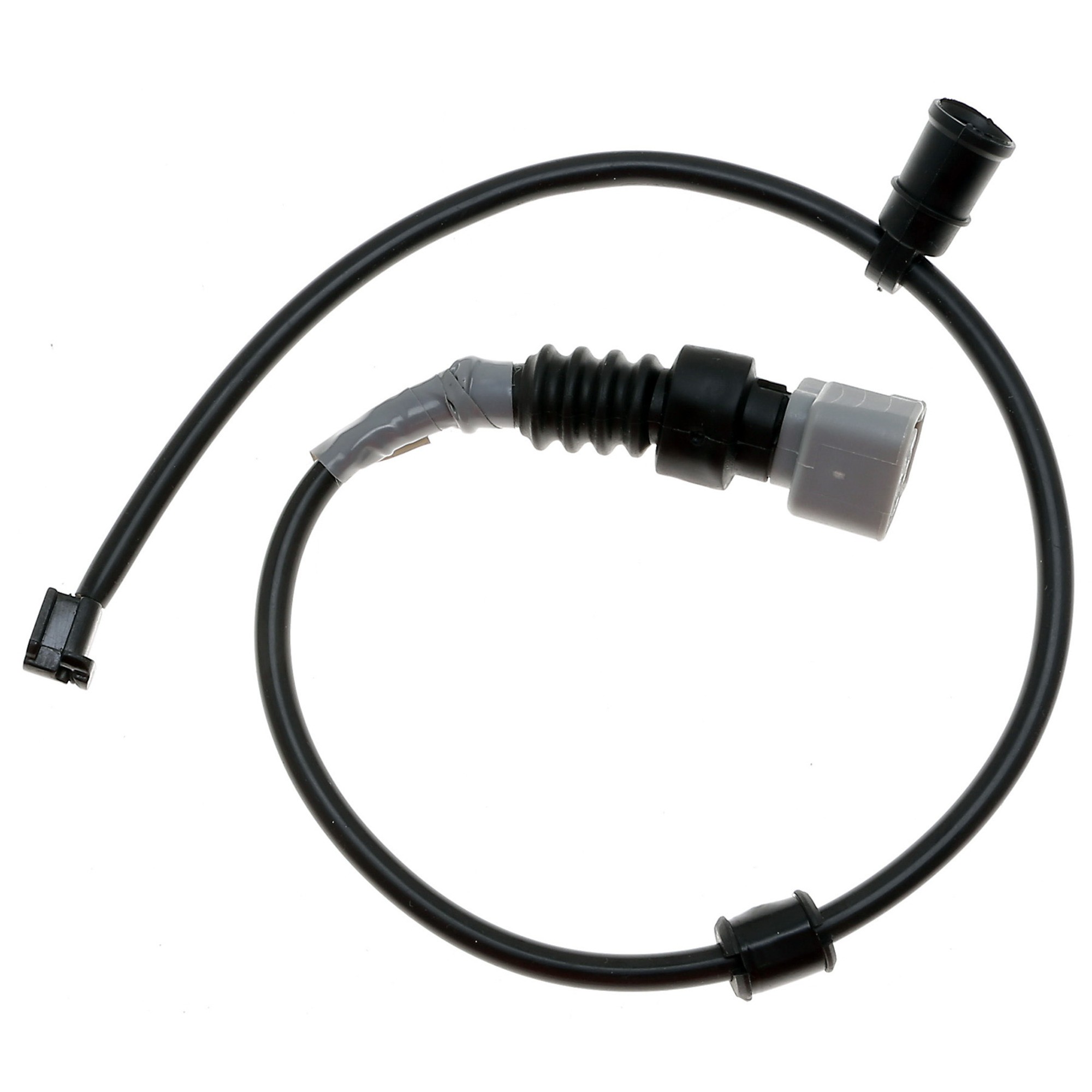 Raybestos R-Line Brake Pad Wear Sensor