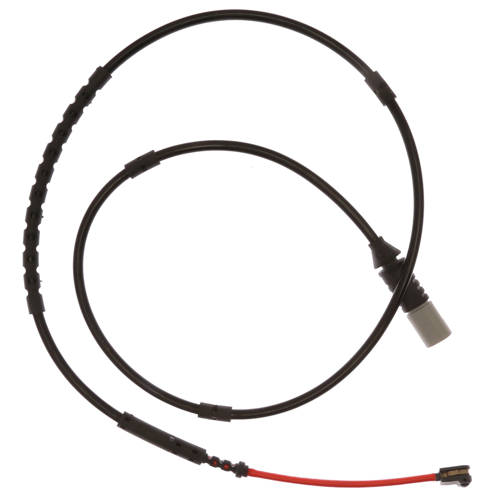 Raybestos R-Line Brake Pad Wear Sensor