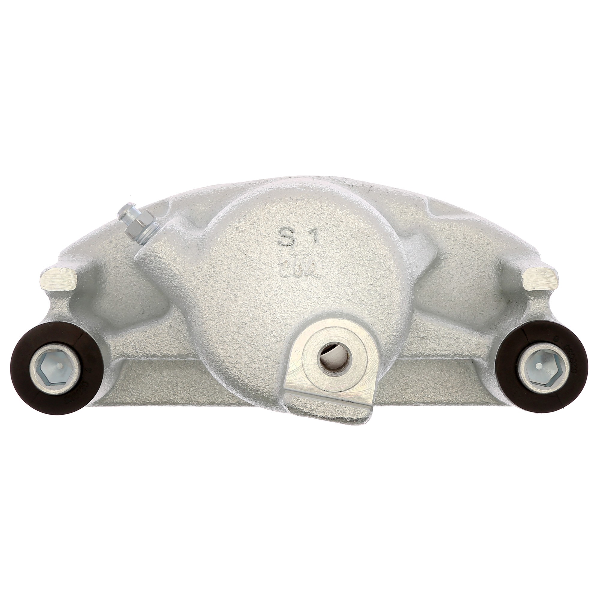 Raybestos Element3 New Semi-Loaded Caliper