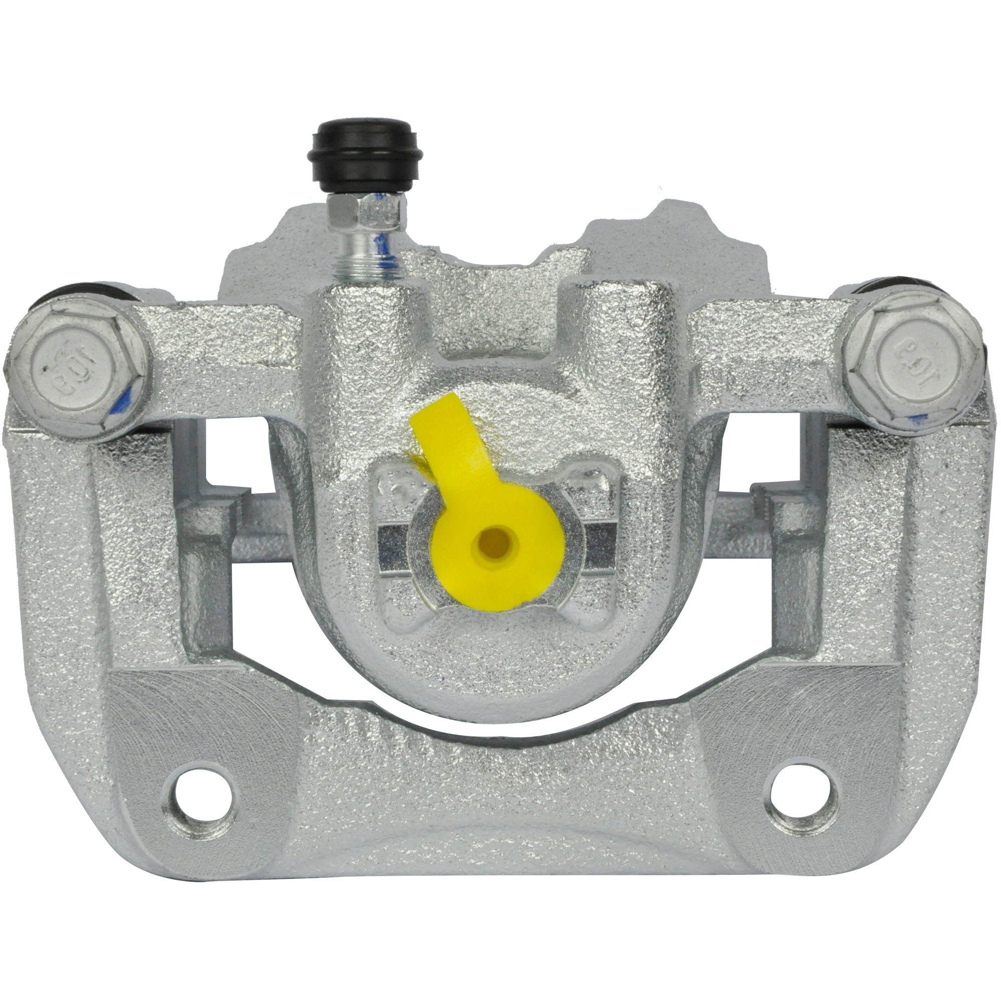 Raybestos Element3 Disc Brake Caliper