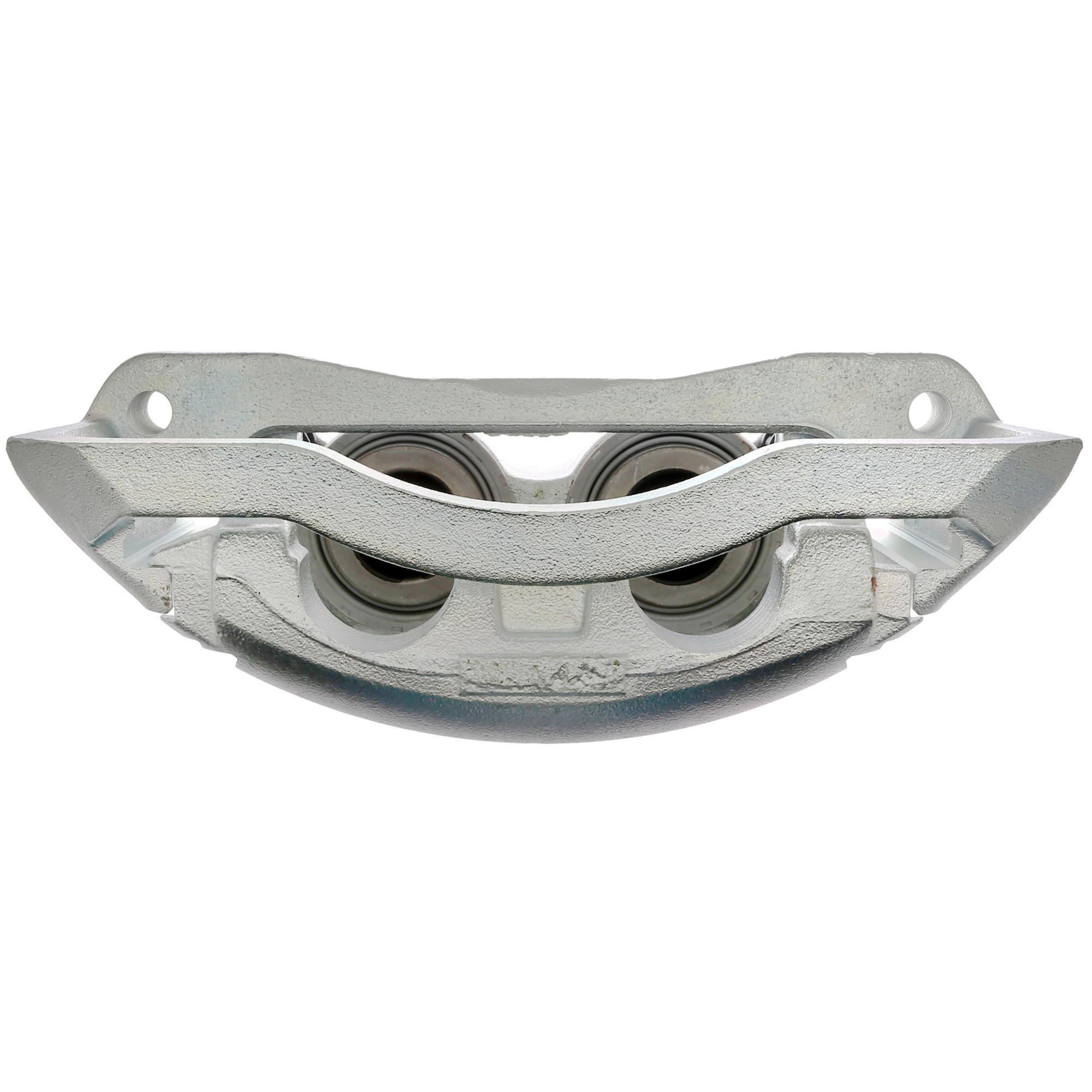 Raybestos Element3 New Semi-Loaded Caliper & Bracket Assy