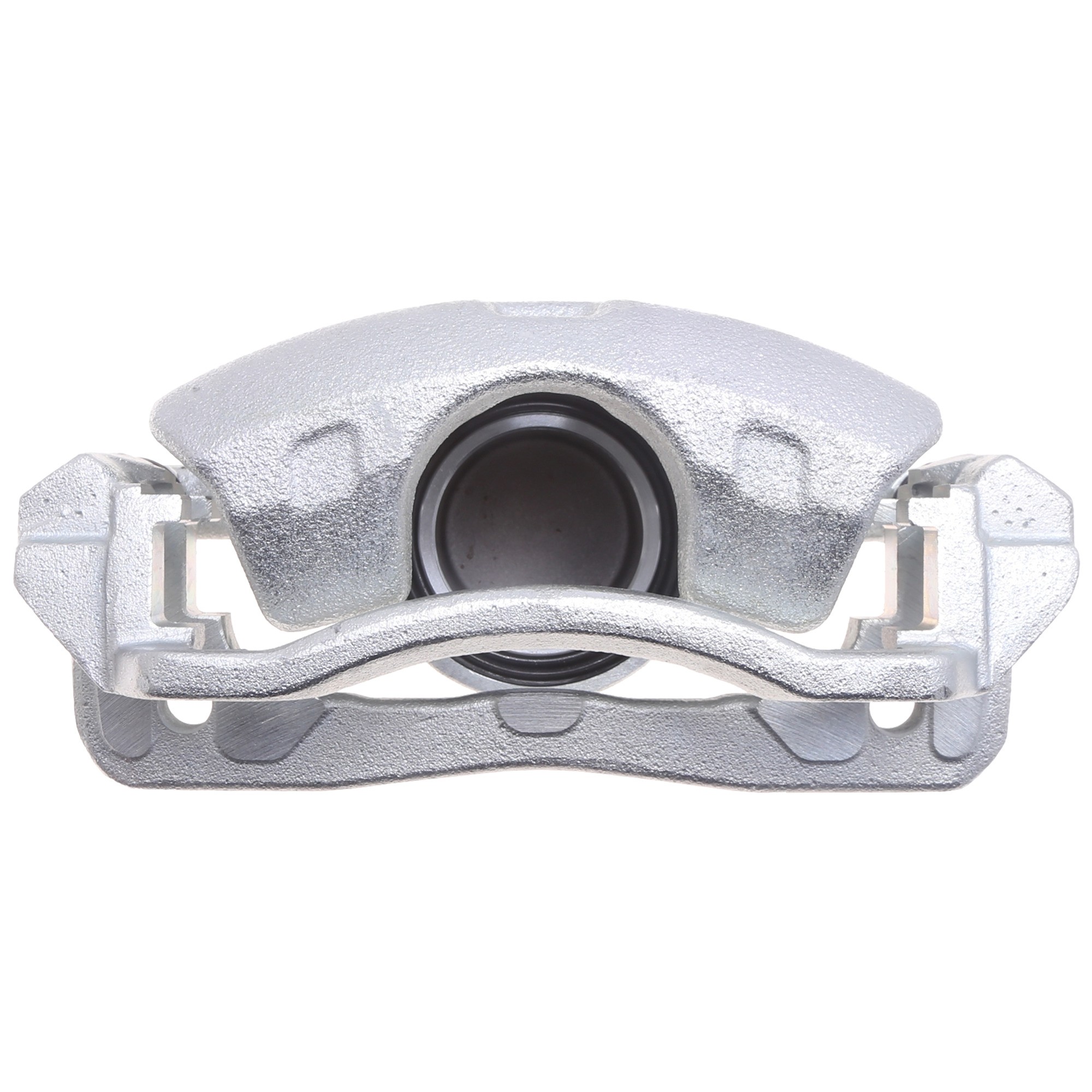 Raybestos Element3 New Semi-Loaded Caliper & Bracket Assy