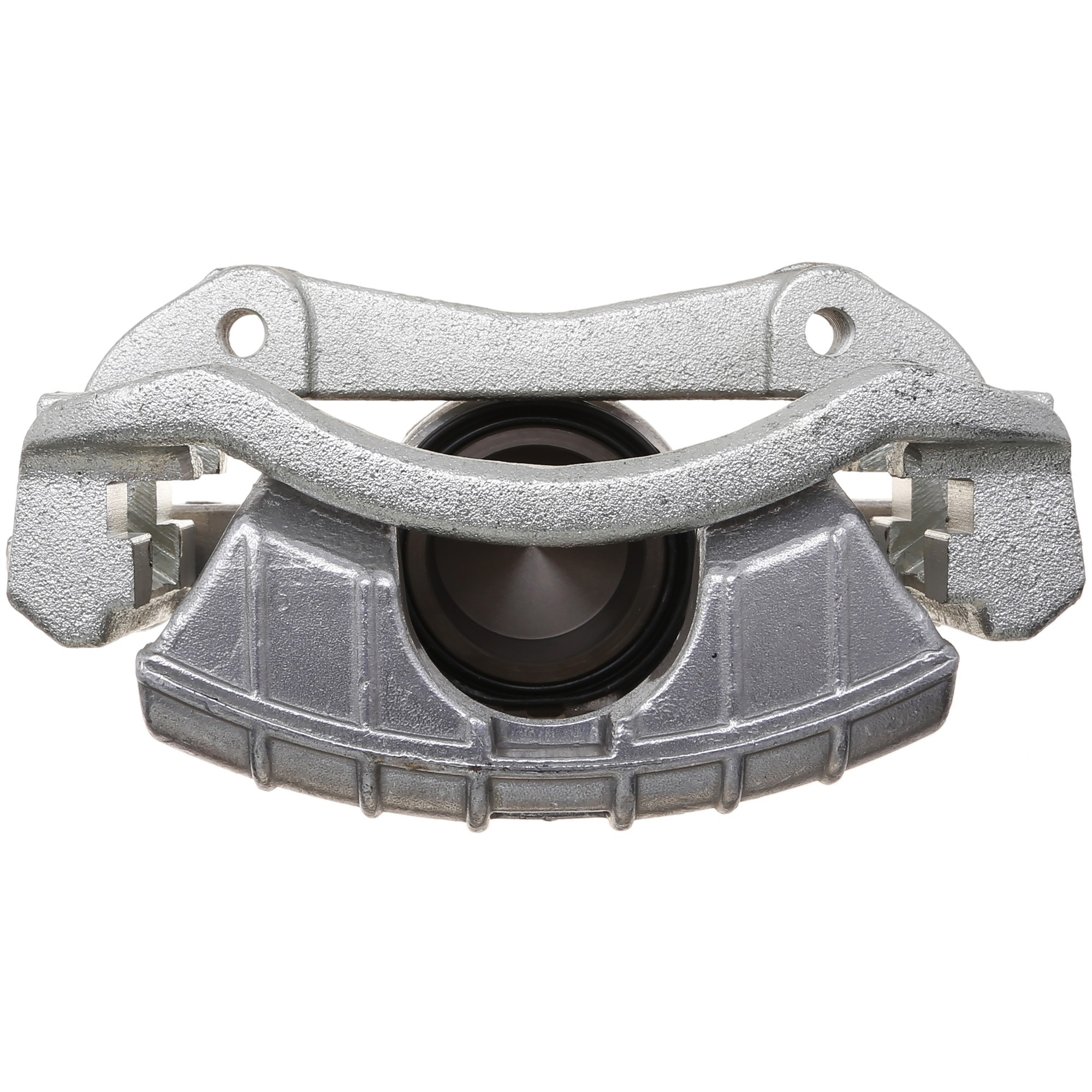 Raybestos Element3 New Semi-Loaded Caliper & Bracket Assy