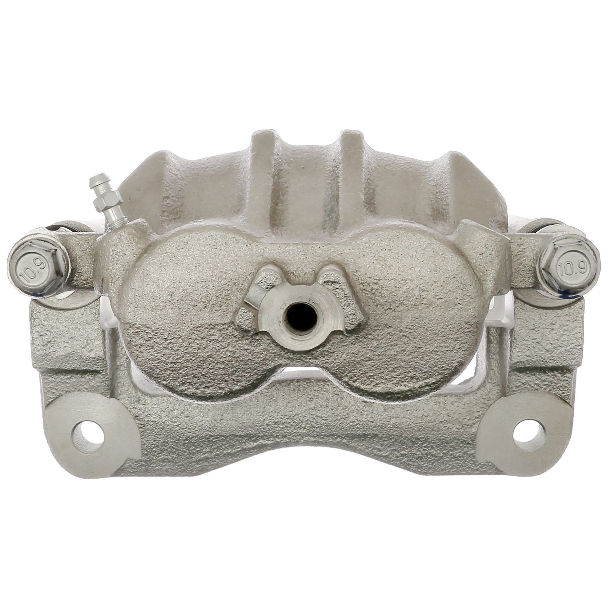 Raybestos Element3 New Semi-Loaded Caliper & Bracket Assy