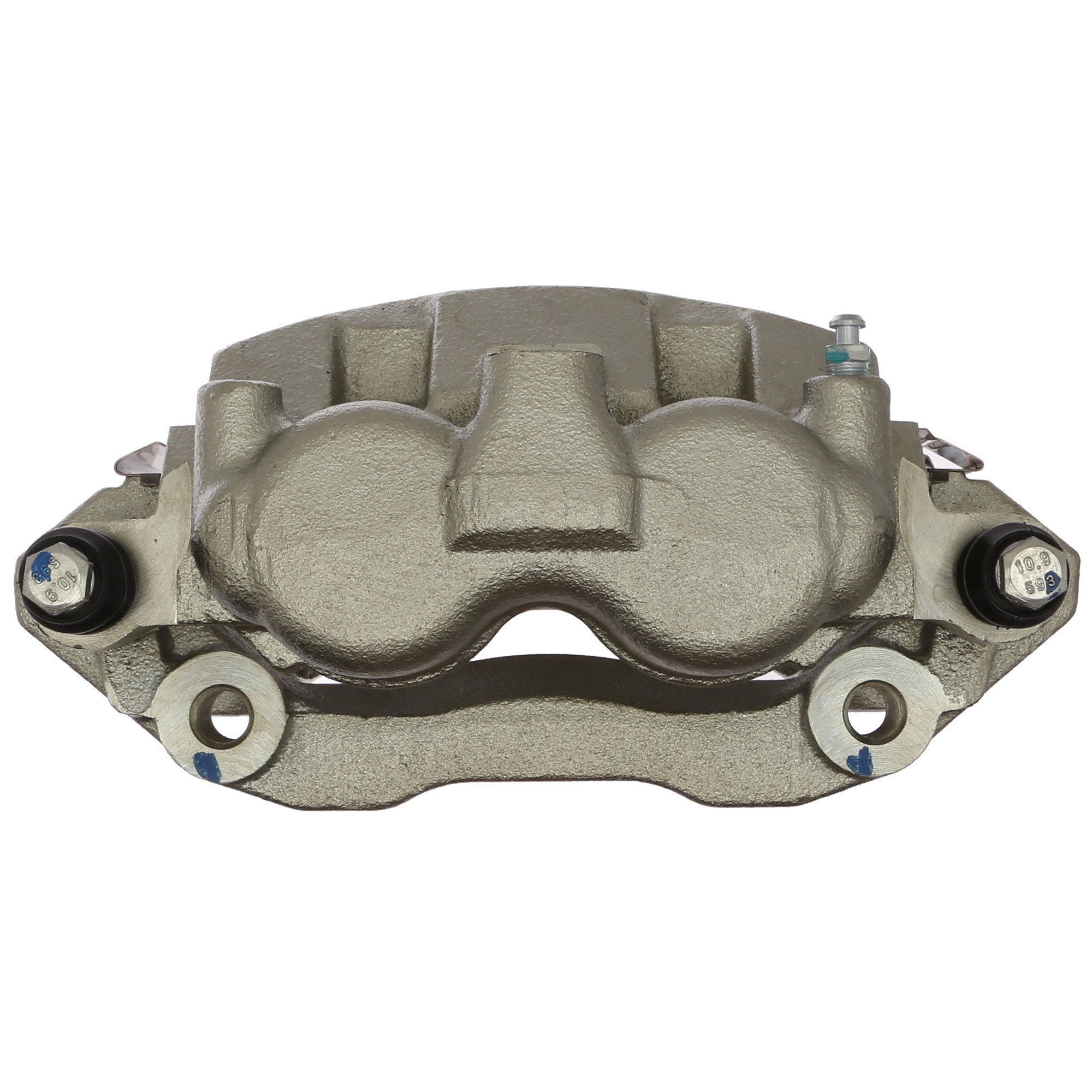Raybestos Element3 New Semi-Loaded Caliper