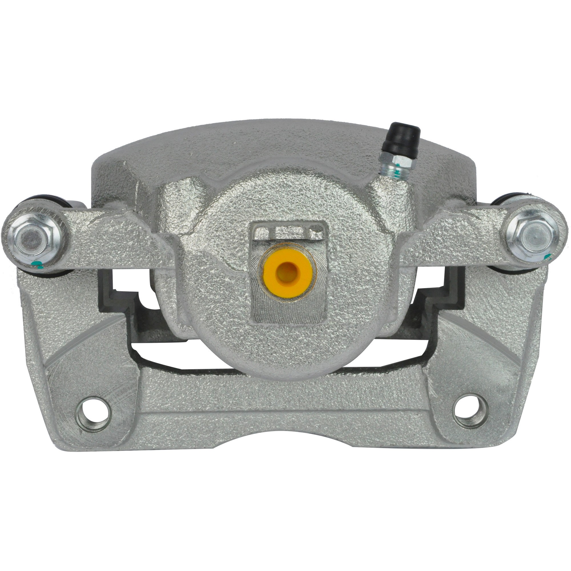 Raybestos Element3 Disc Brake Caliper