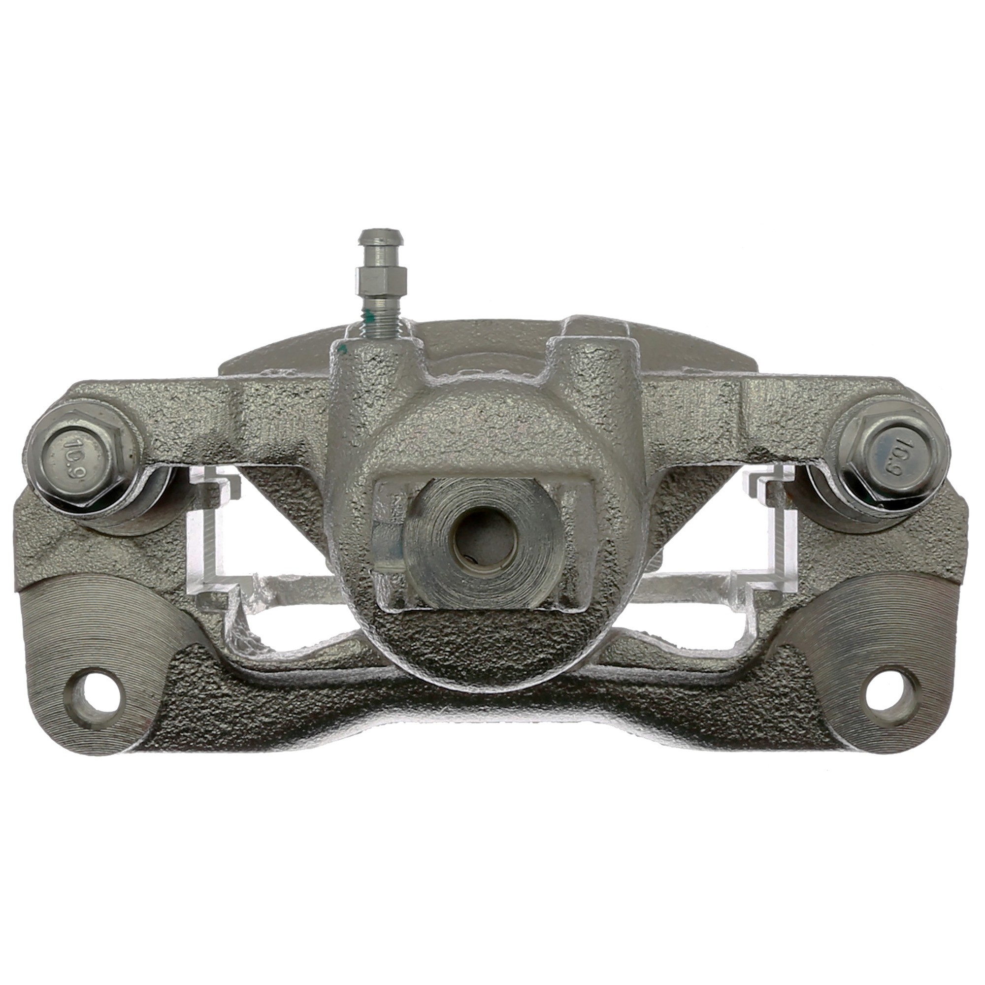 Raybestos Element3 New Semi-Loaded Caliper & Bracket Assy