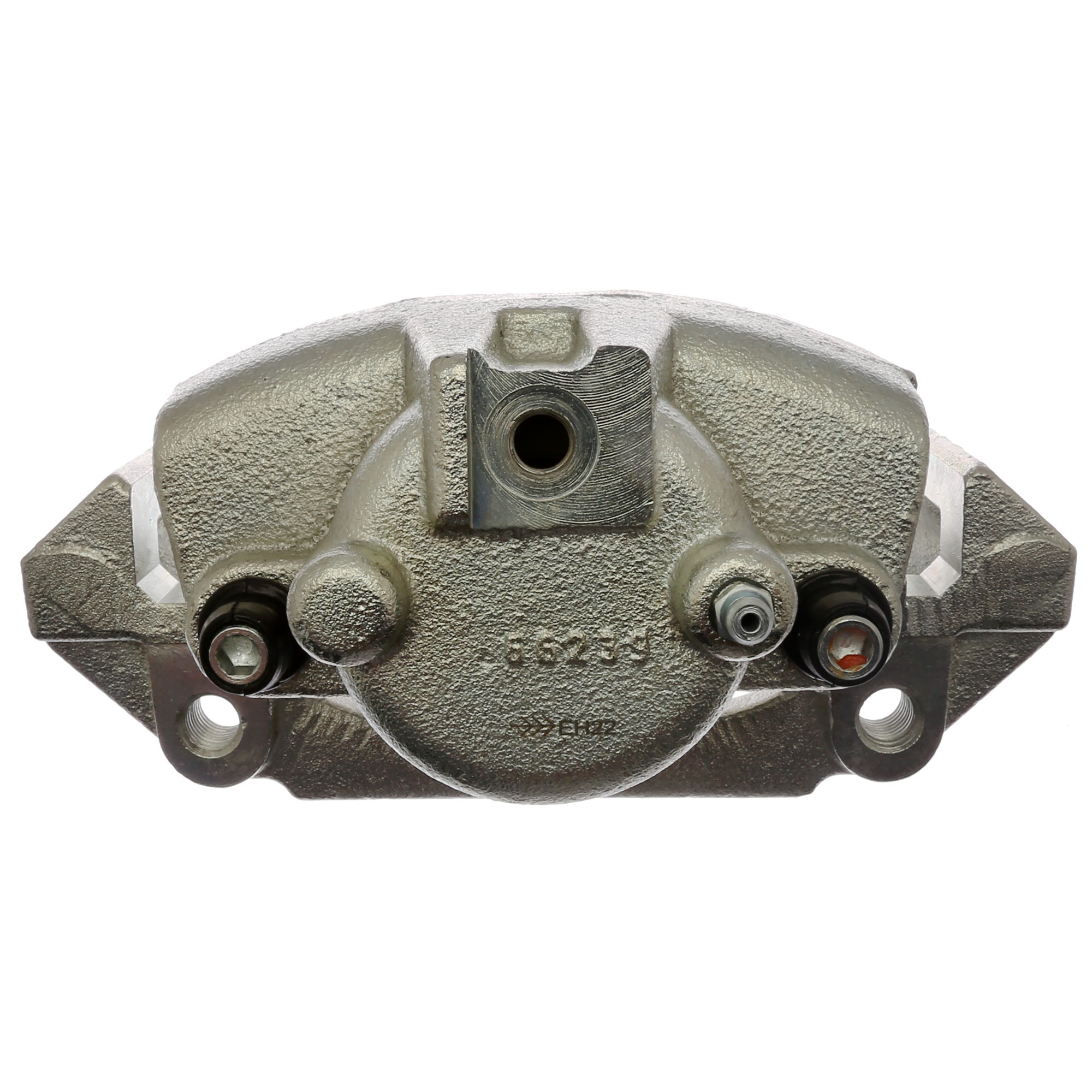 Raybestos Element3 New Semi-Loaded Caliper