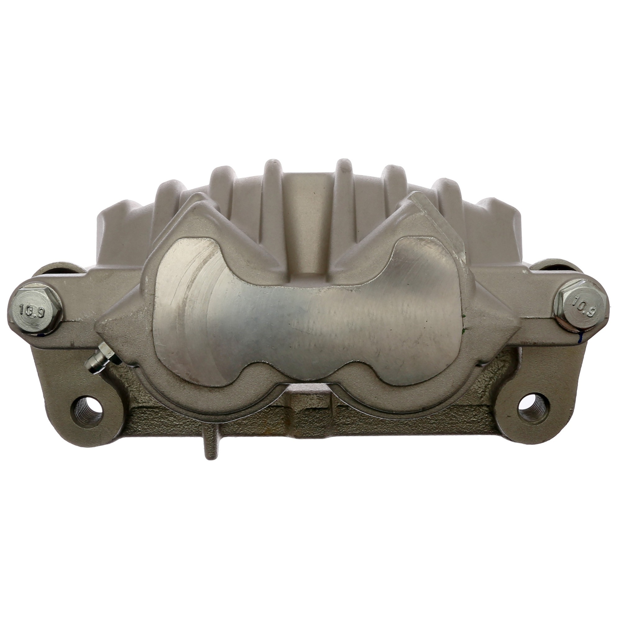 Raybestos Element3 New Semi-Loaded Caliper & Bracket Assy
