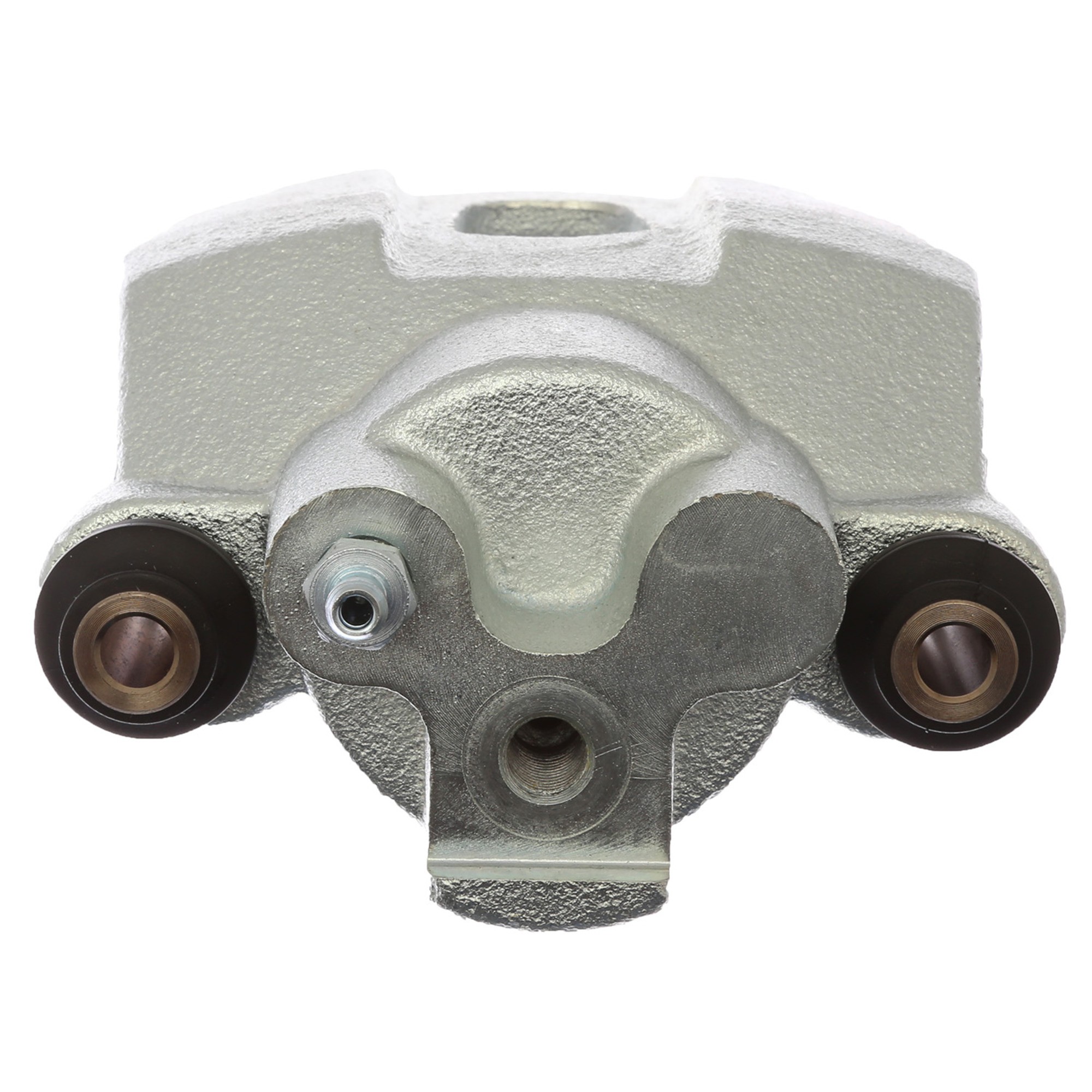 Raybestos Element3 New Semi-Loaded Caliper