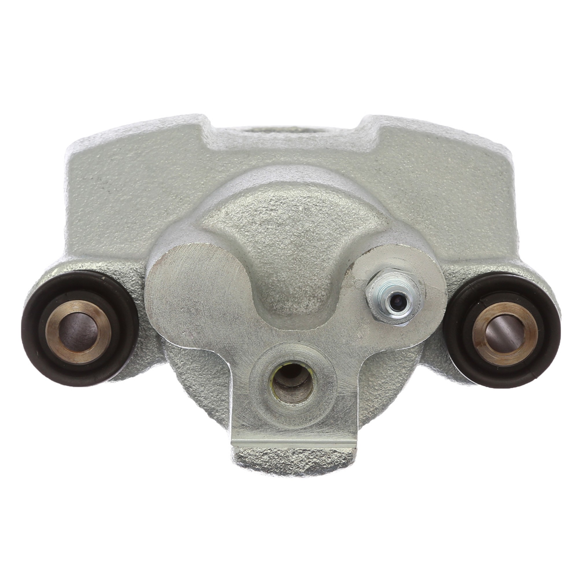 Raybestos Element3 New Semi-Loaded Caliper