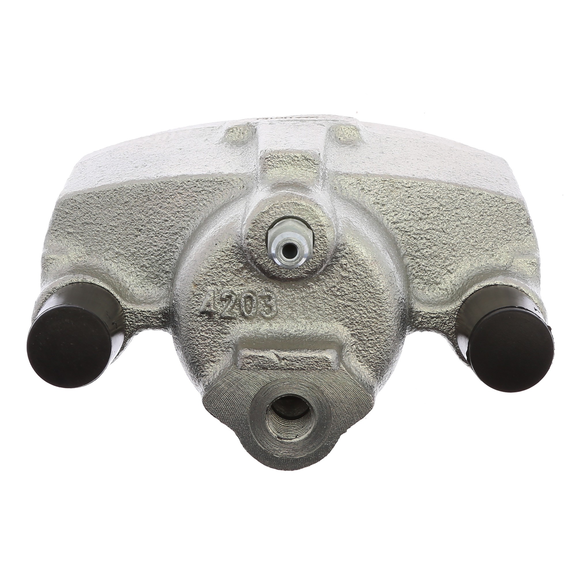 Raybestos Element3 New Semi-Loaded Caliper
