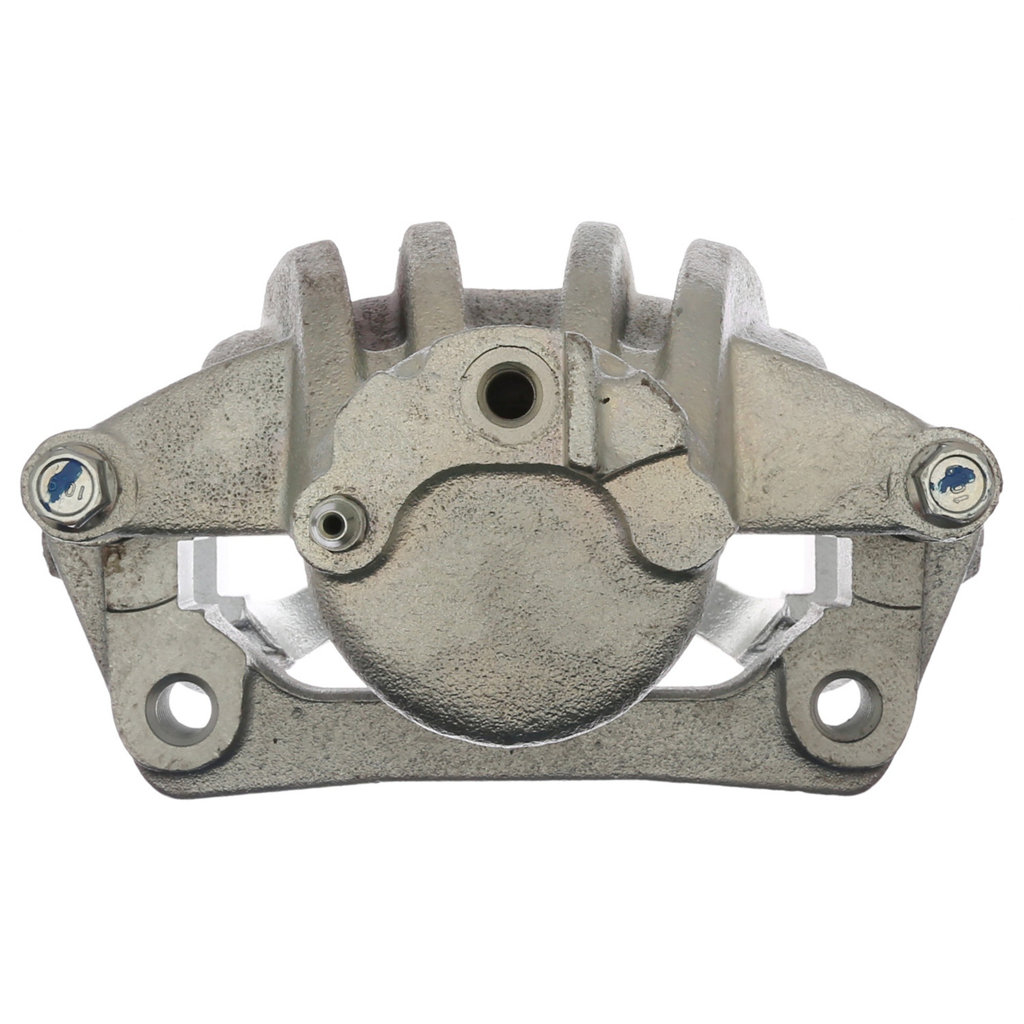 Raybestos Element3 New Semi-Loaded Caliper & Bracket Assy