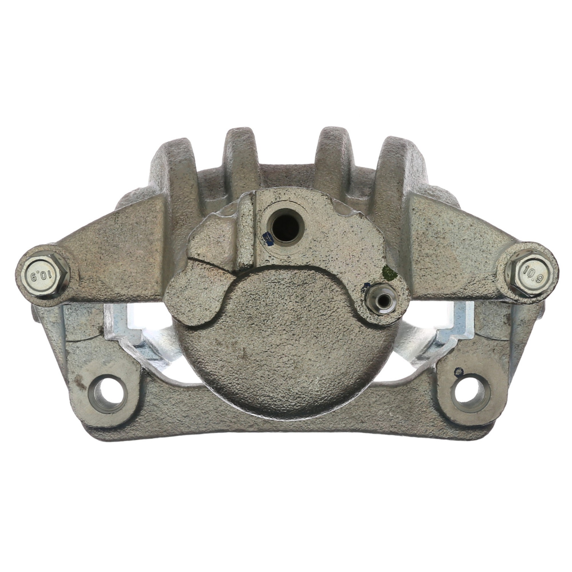 Raybestos Element3 New Semi-Loaded Caliper & Bracket Assy