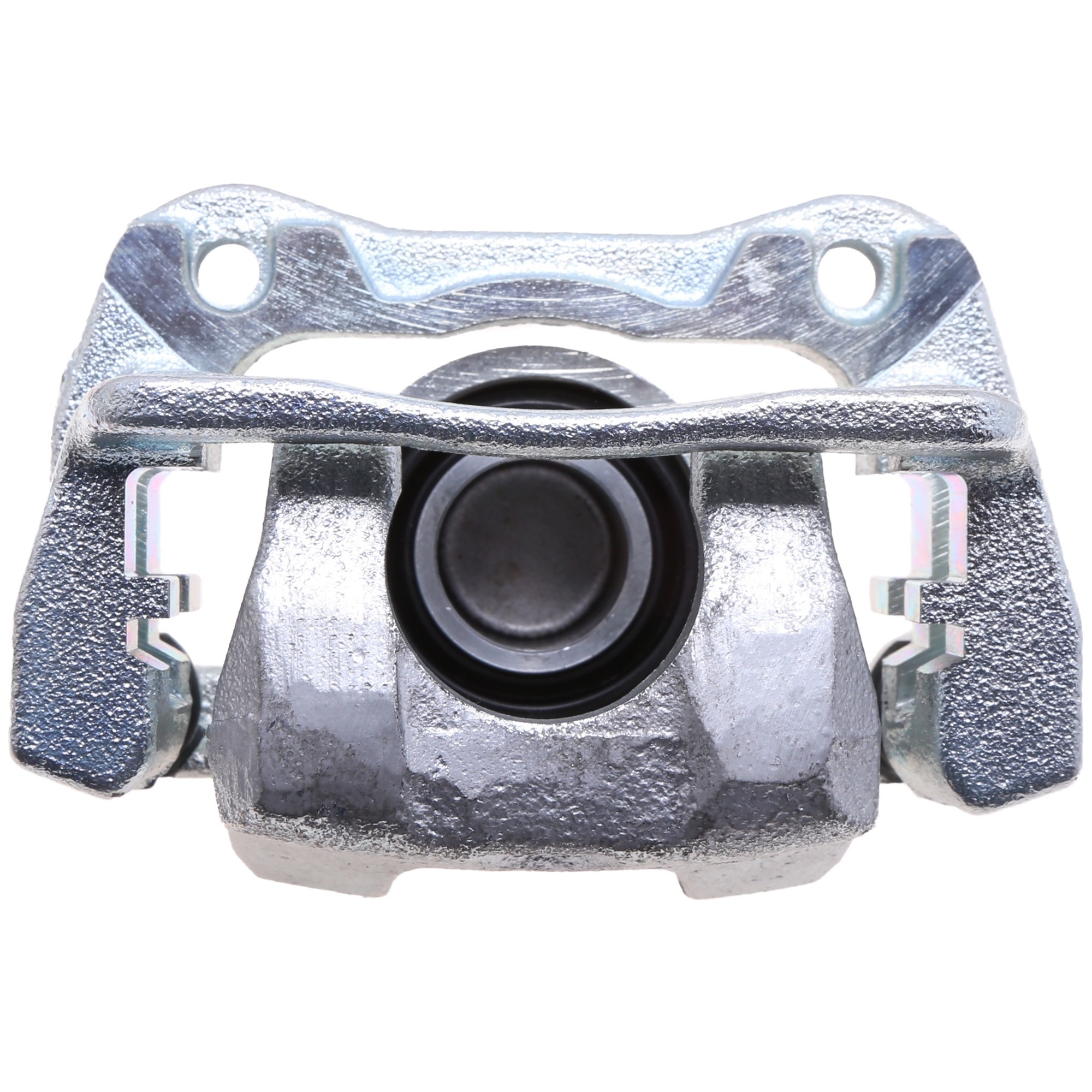 Raybestos Element3 New Semi-Loaded Caliper & Bracket Assy