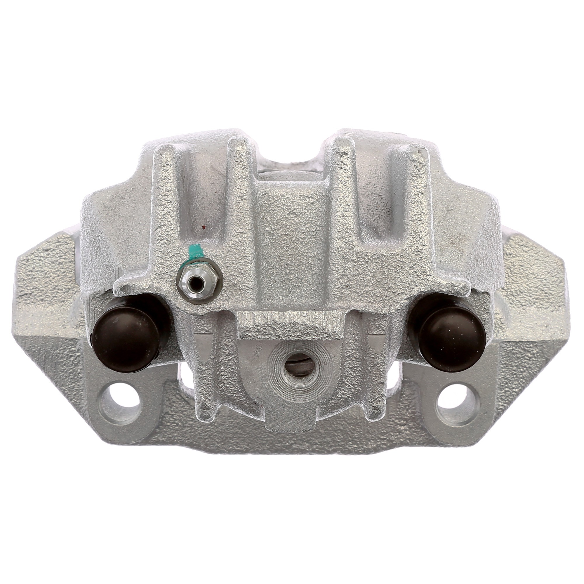 Raybestos Element3 New Semi-Loaded Caliper & Bracket Assy