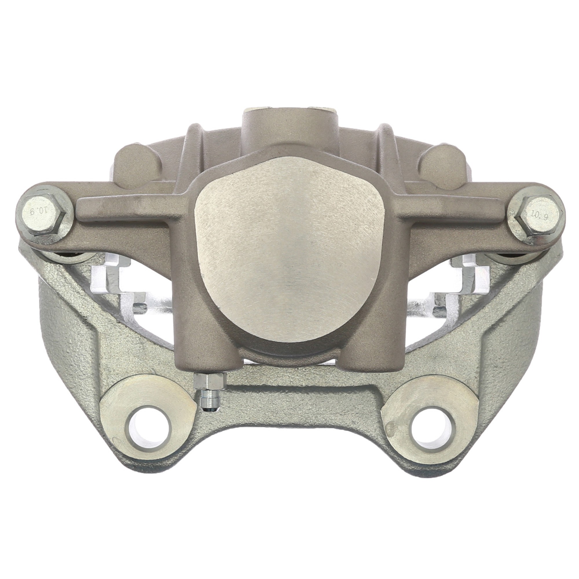 Raybestos Element3 New Semi-Loaded Caliper & Bracket Assy